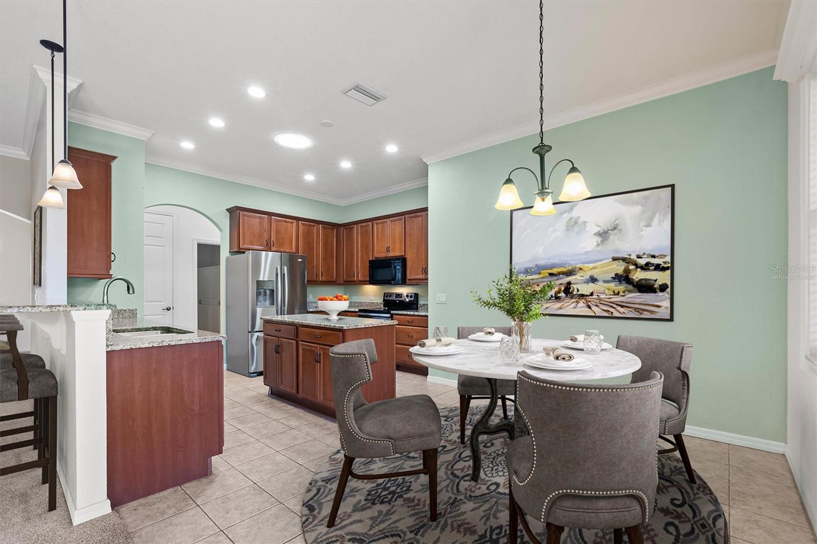4345 HEATH LAND LN, LAKE WALES, FL, 33859