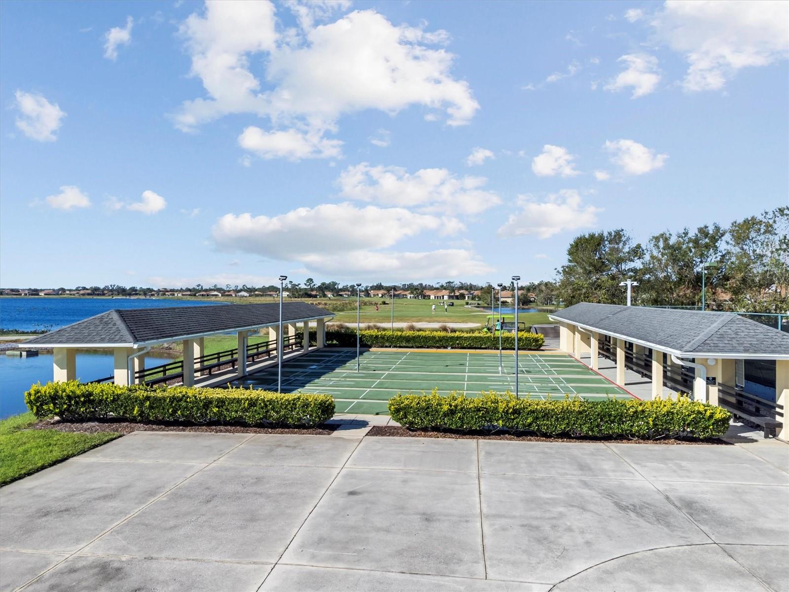 4345 HEATH LAND LN, LAKE WALES, FL, 33859