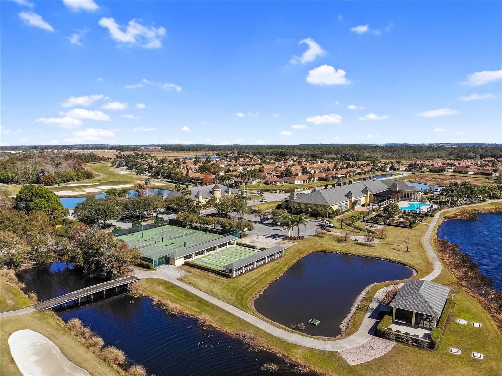 4345 HEATH LAND LN, LAKE WALES, FL, 33859