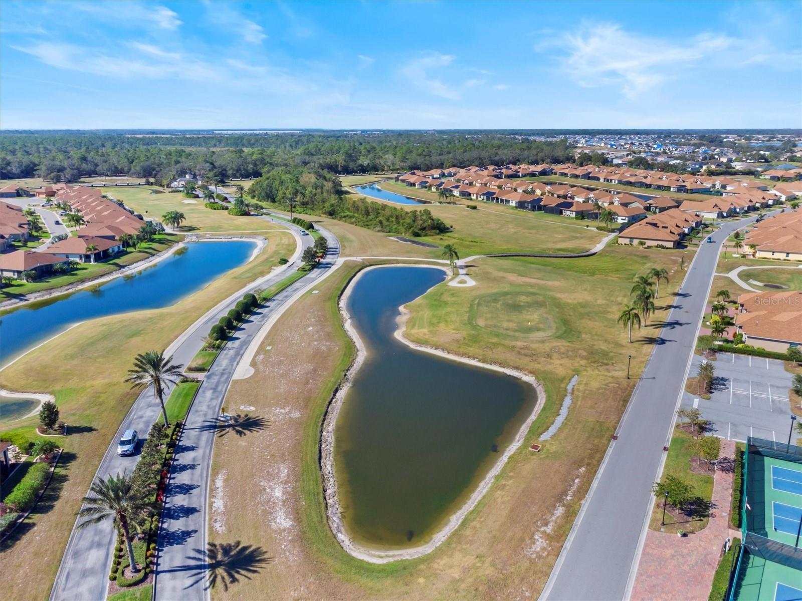 4345 HEATH LAND LN, LAKE WALES, FL, 33859