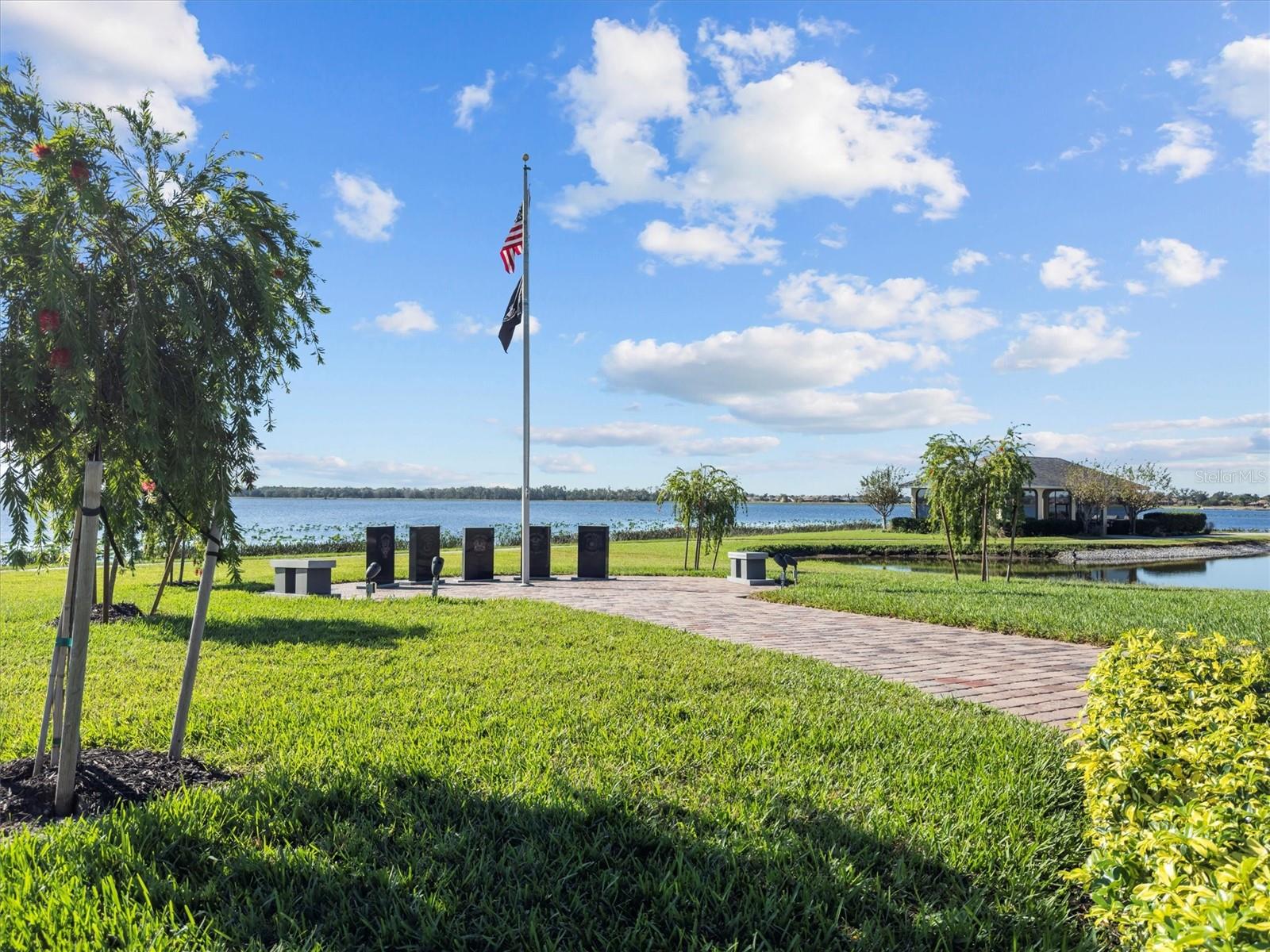 4345 HEATH LAND LN, LAKE WALES, FL, 33859