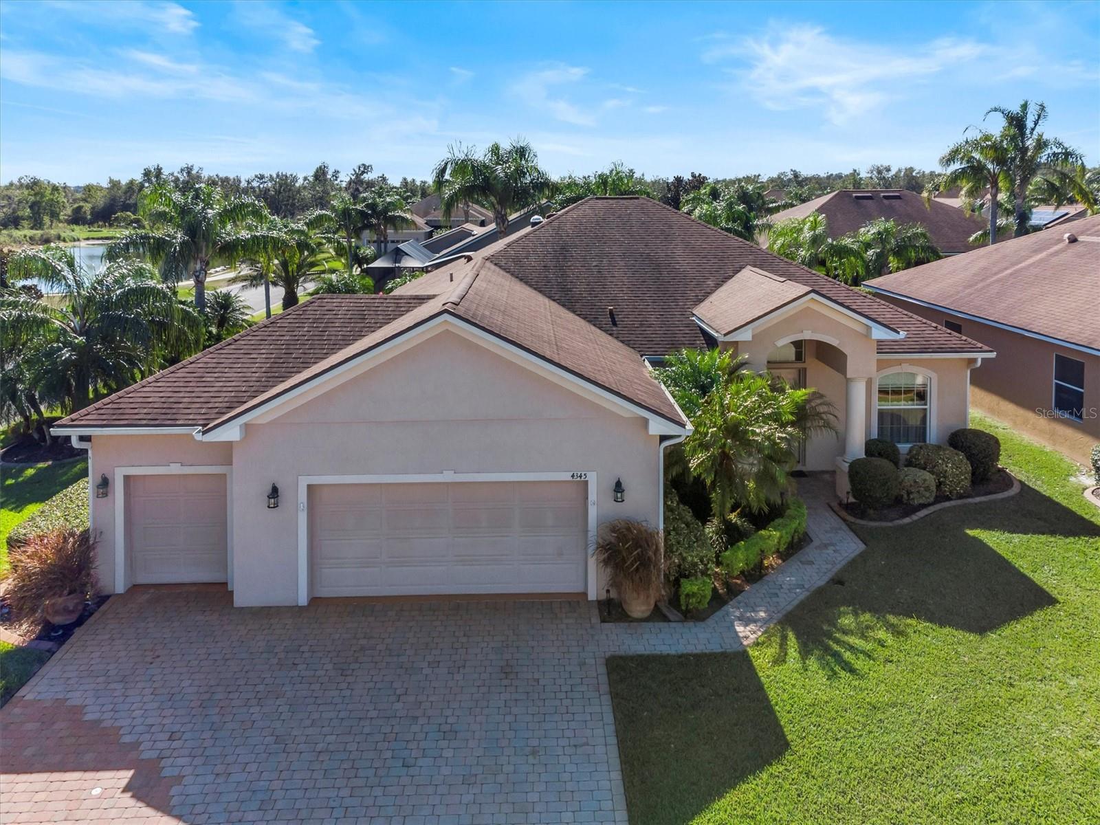 4345 HEATH LAND LN, LAKE WALES, FL, 33859