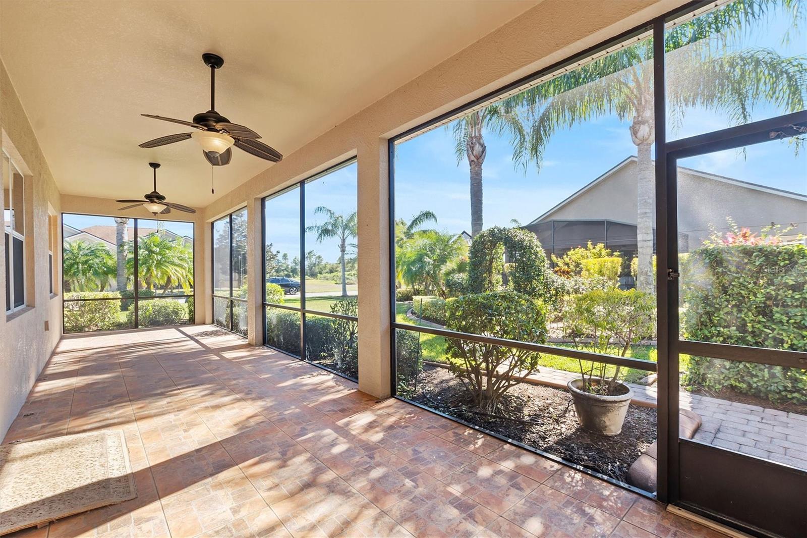 4345 HEATH LAND LN, LAKE WALES, FL, 33859