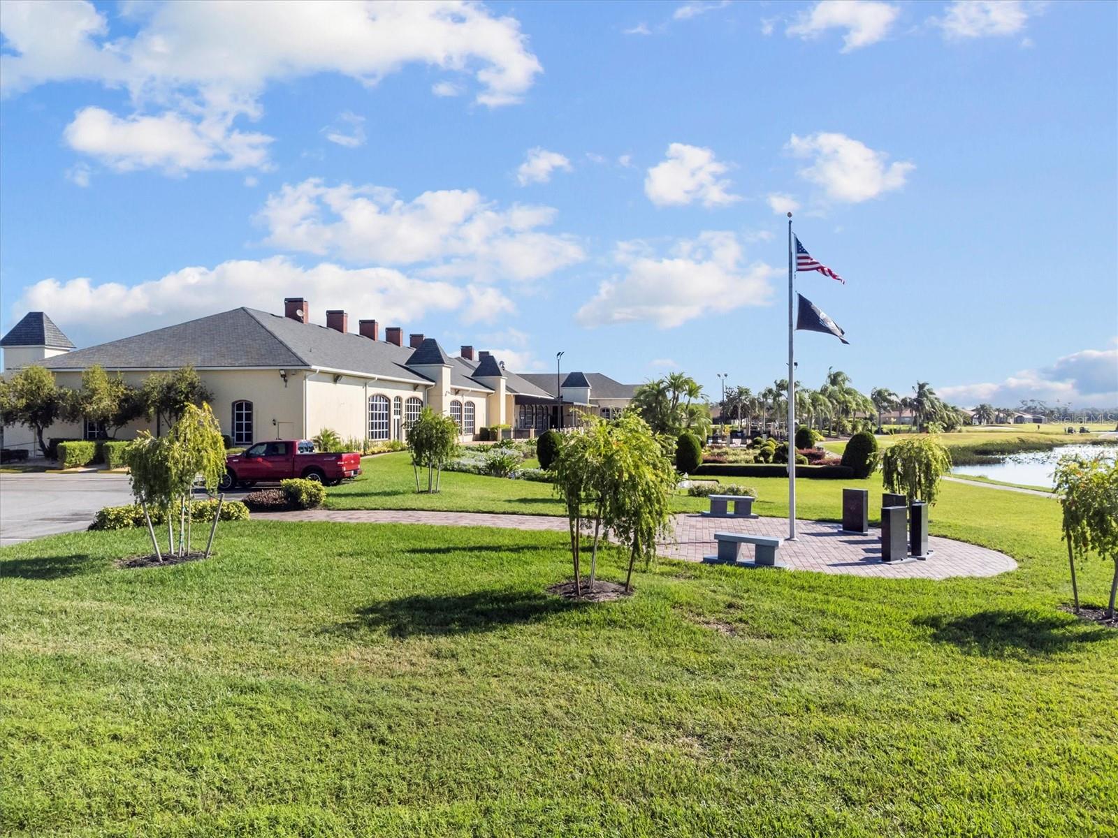 4345 HEATH LAND LN, LAKE WALES, FL, 33859