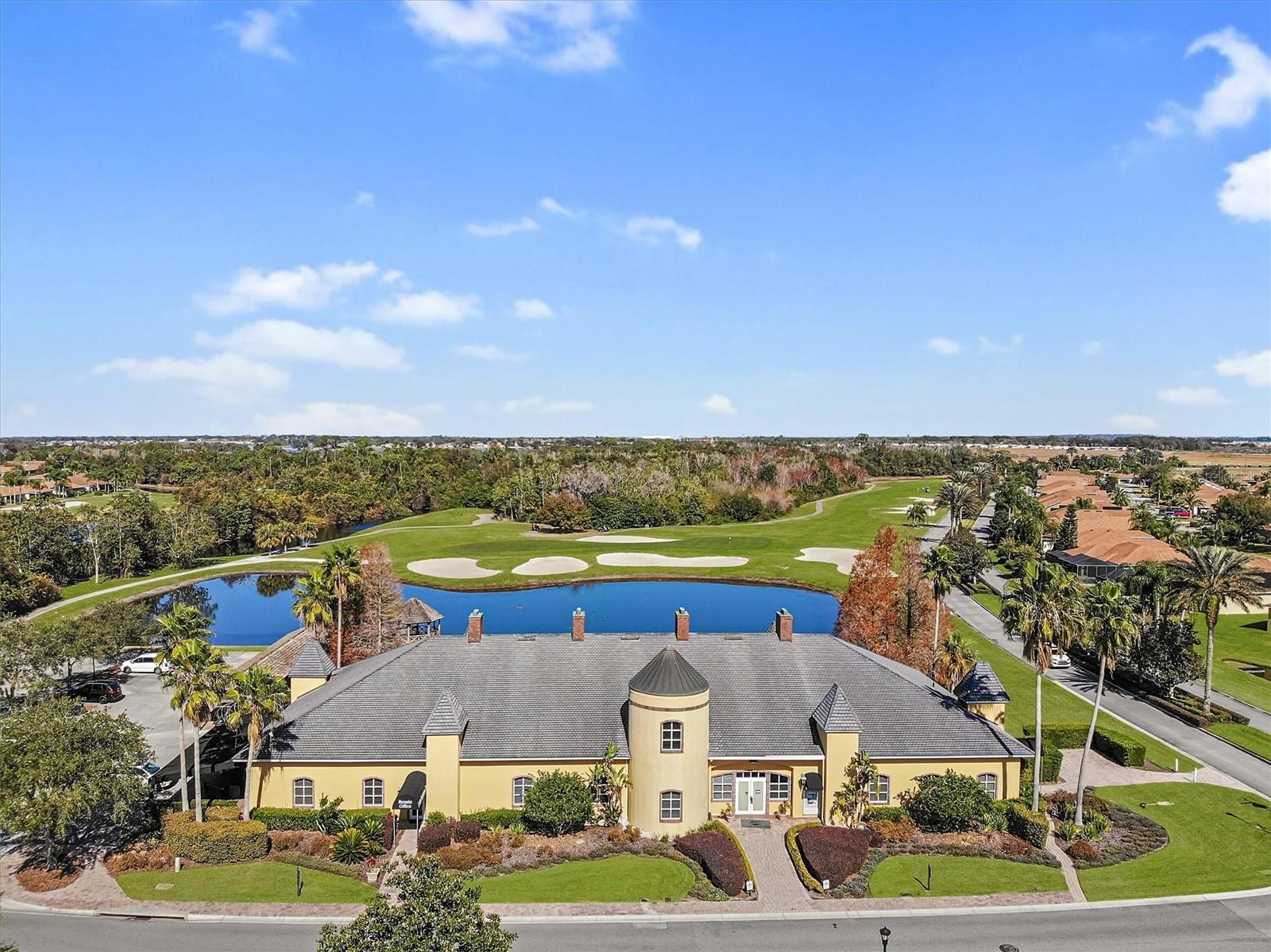 4345 HEATH LAND LN, LAKE WALES, FL, 33859