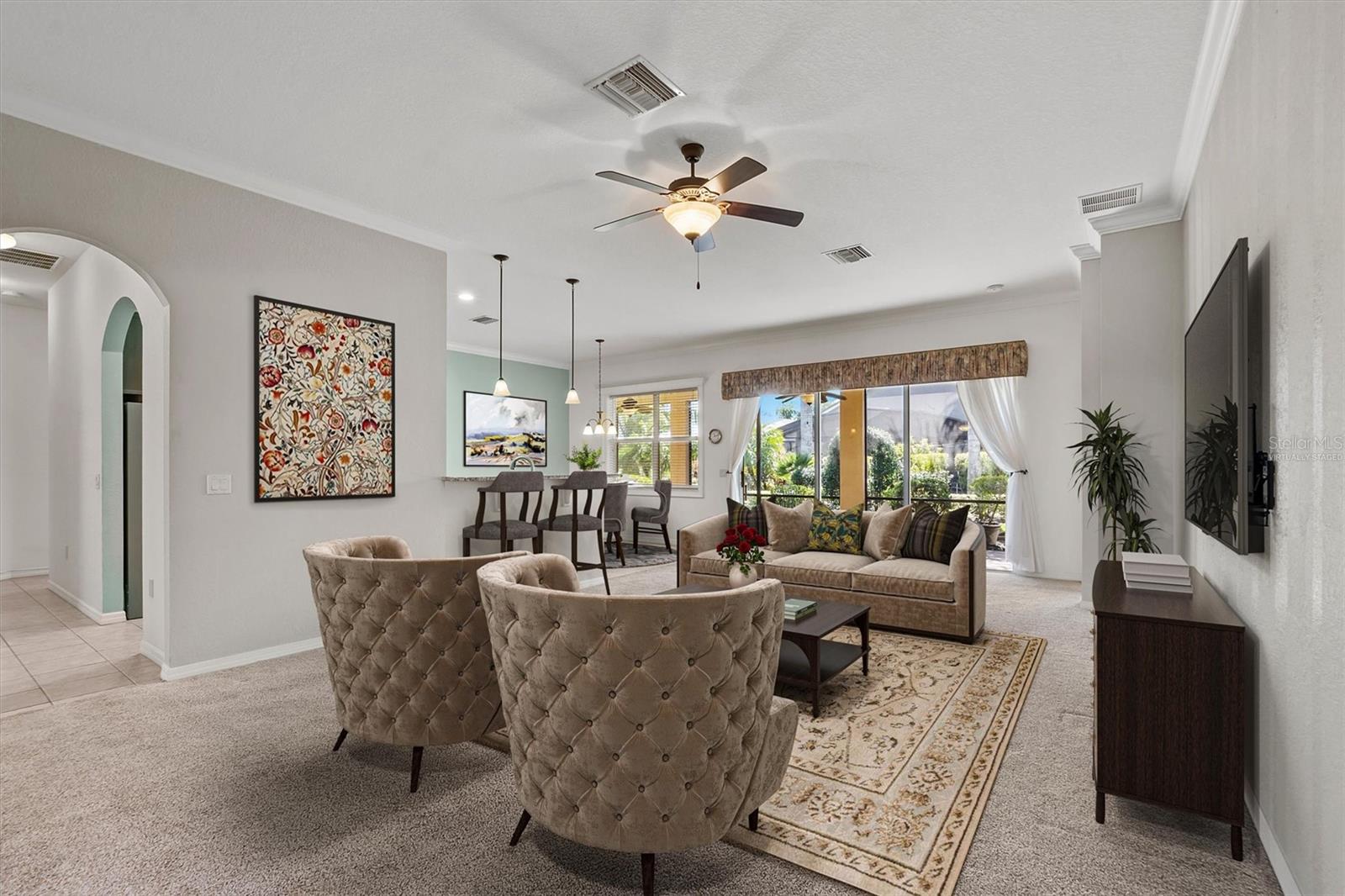 4345 HEATH LAND LN, LAKE WALES, FL, 33859