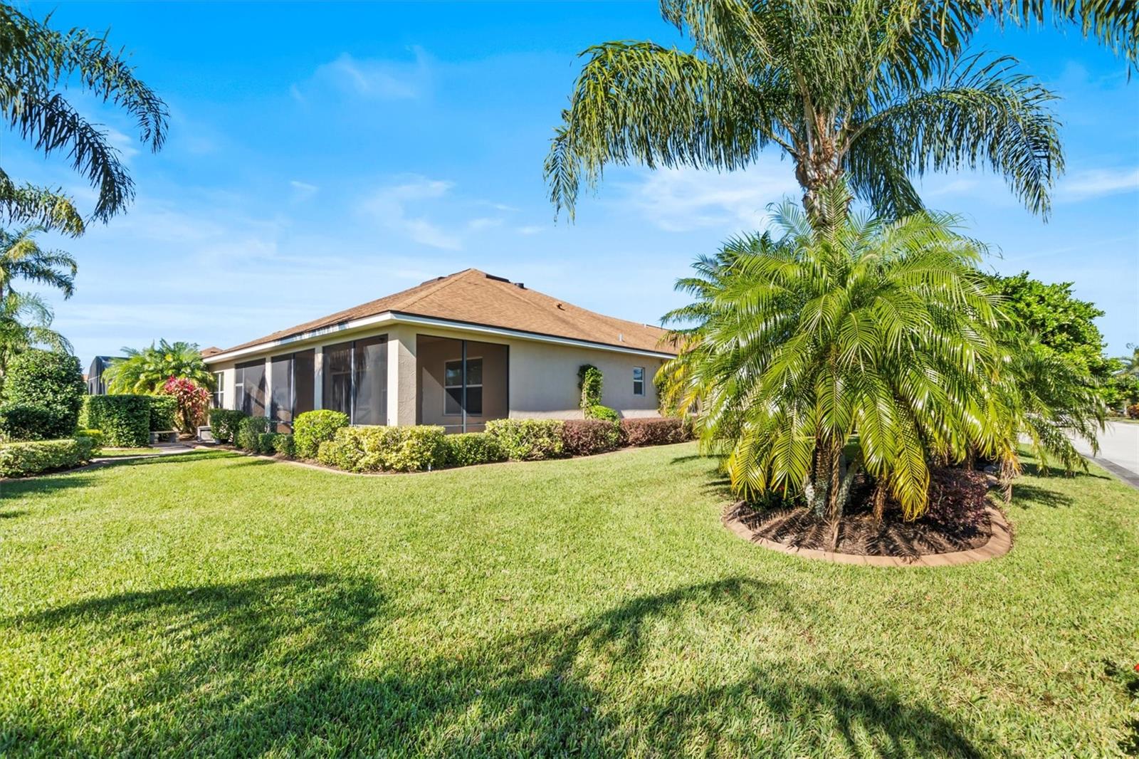 4345 HEATH LAND LN, LAKE WALES, FL, 33859