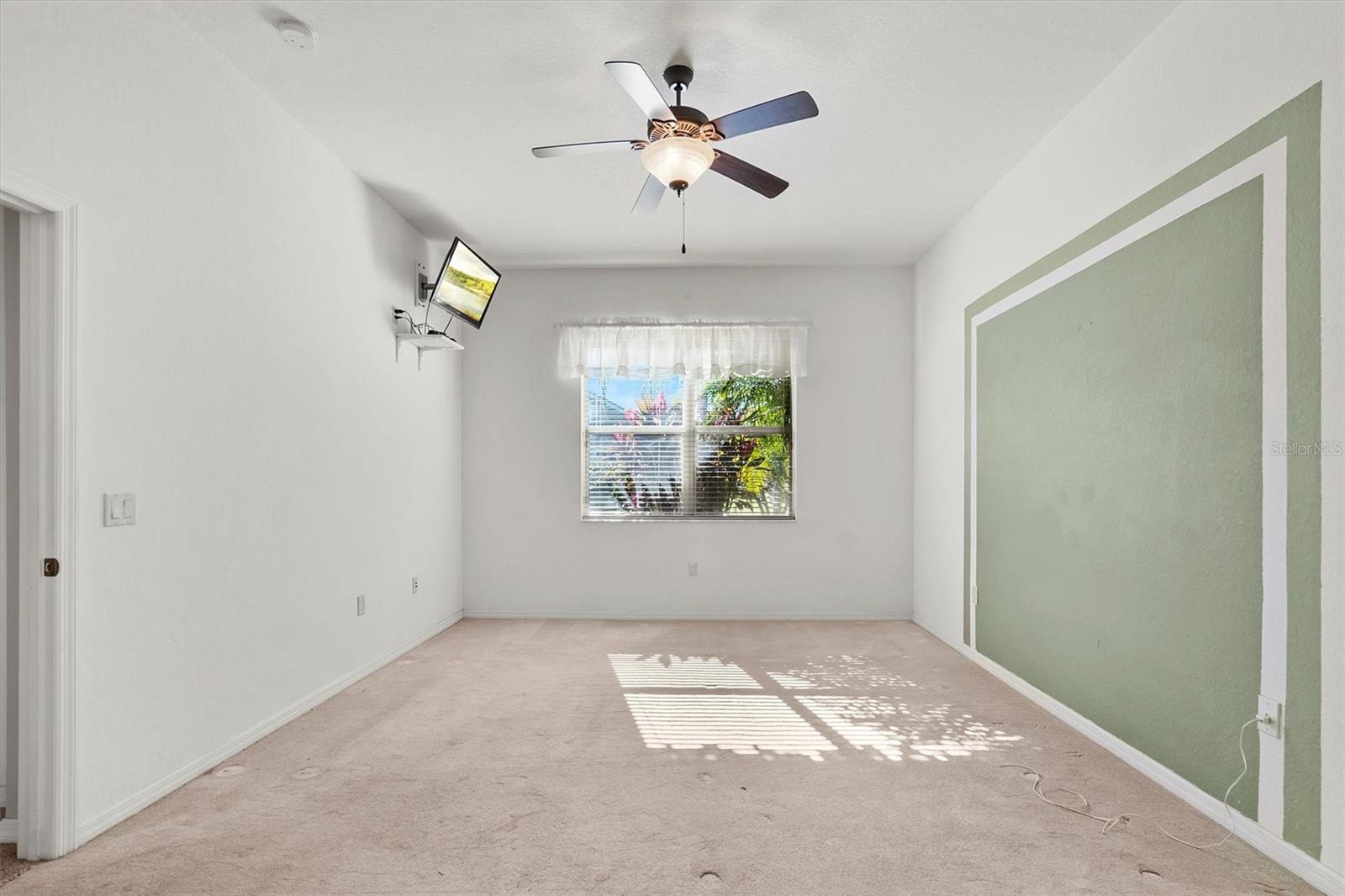 4345 HEATH LAND LN, LAKE WALES, FL, 33859