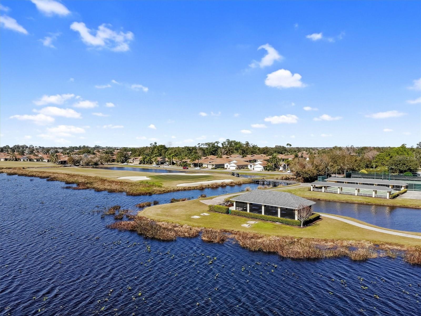 4345 HEATH LAND LN, LAKE WALES, FL, 33859