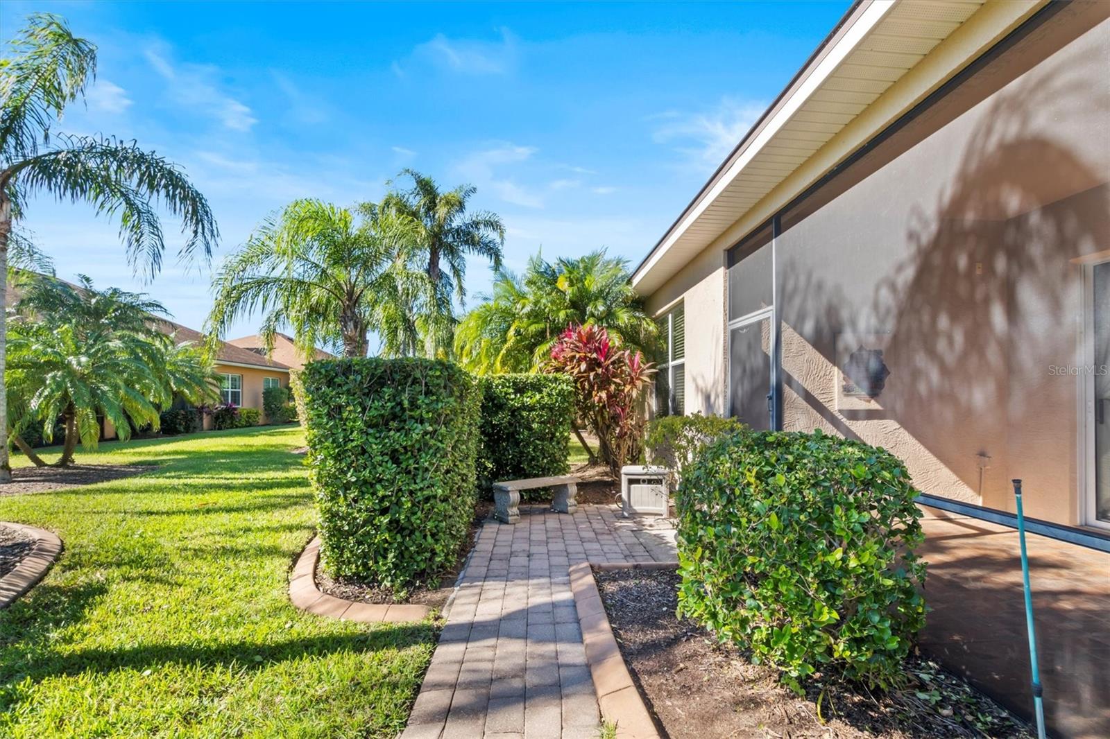 4345 HEATH LAND LN, LAKE WALES, FL, 33859