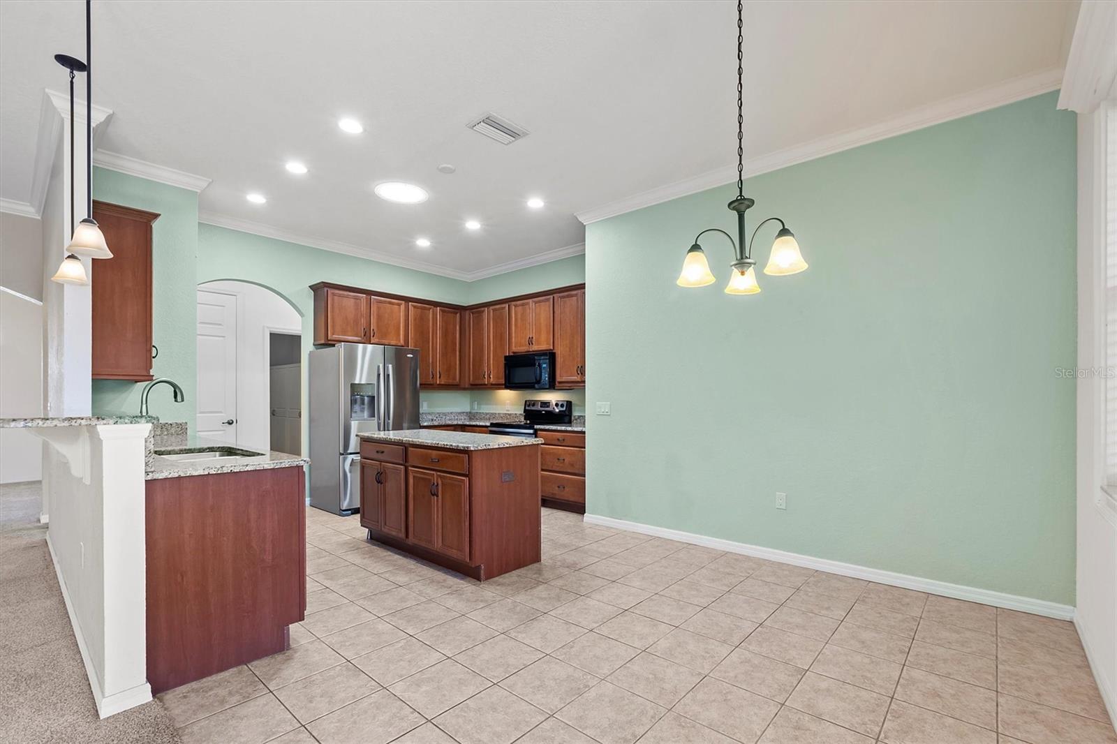 4345 HEATH LAND LN, LAKE WALES, FL, 33859