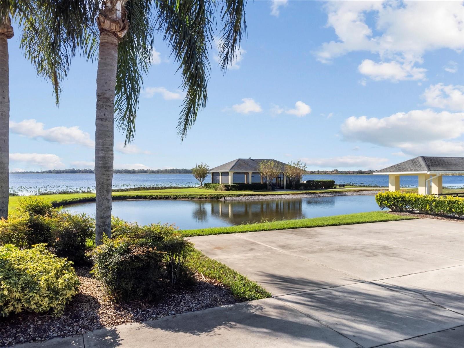 4345 HEATH LAND LN, LAKE WALES, FL, 33859