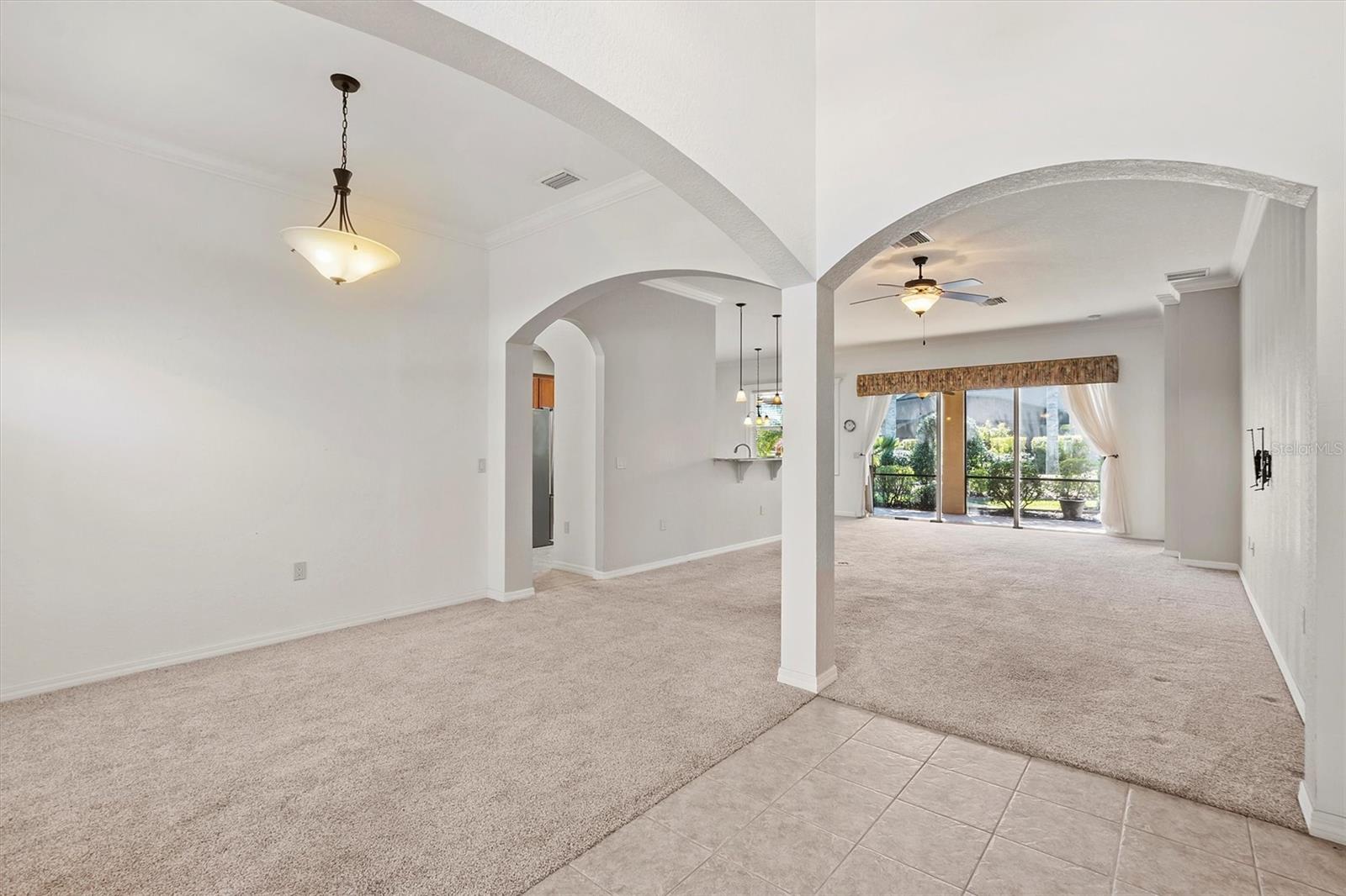 4345 HEATH LAND LN, LAKE WALES, FL, 33859