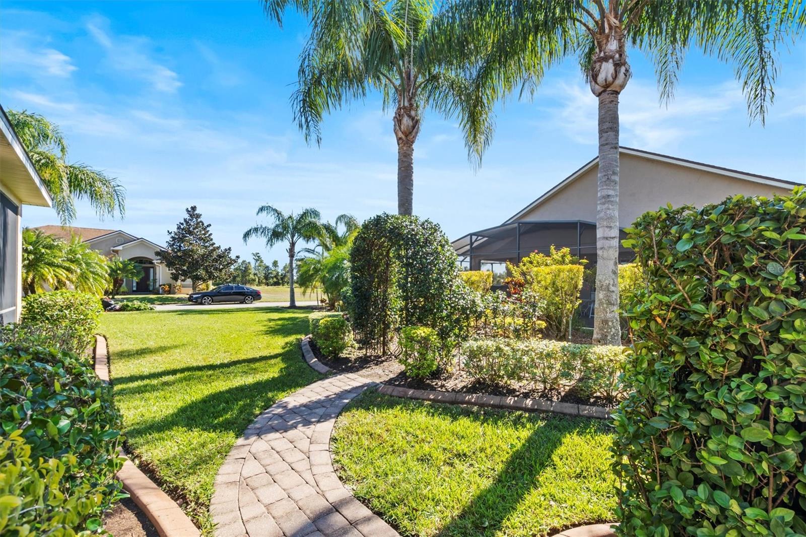 4345 HEATH LAND LN, LAKE WALES, FL, 33859