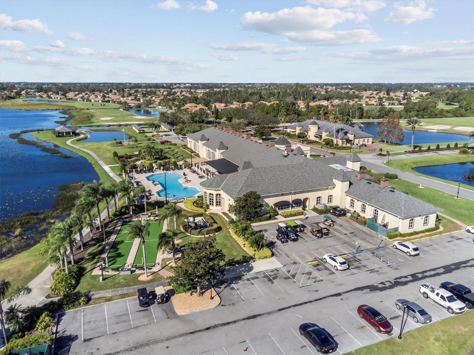 4345 HEATH LAND LN, LAKE WALES, FL, 33859