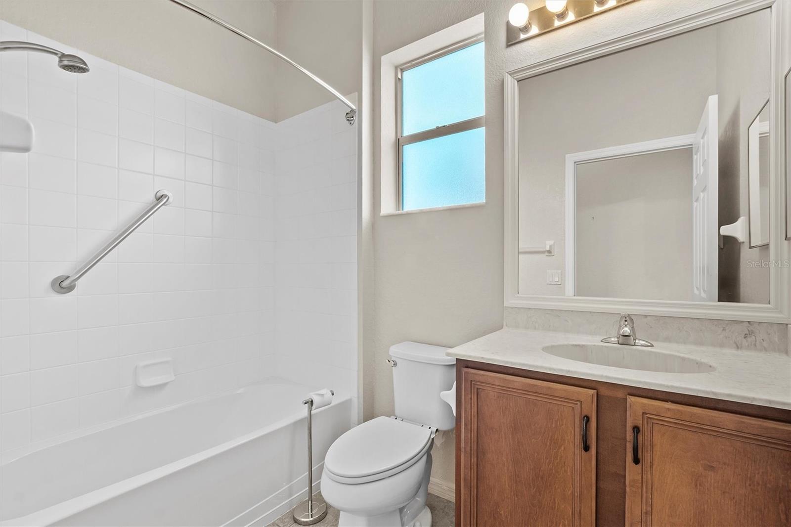 4345 HEATH LAND LN, LAKE WALES, FL, 33859