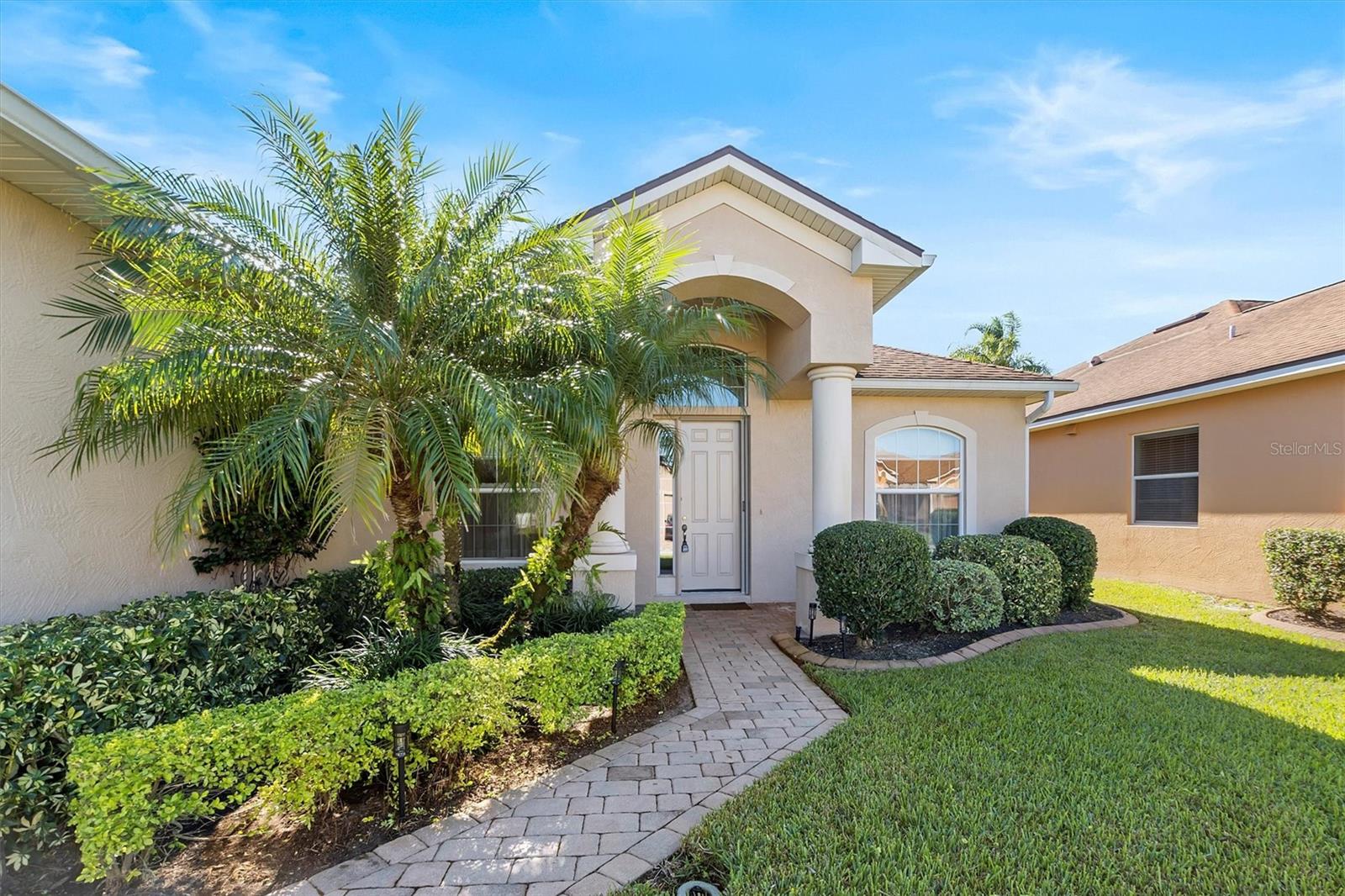 4345 HEATH LAND LN, LAKE WALES, FL, 33859