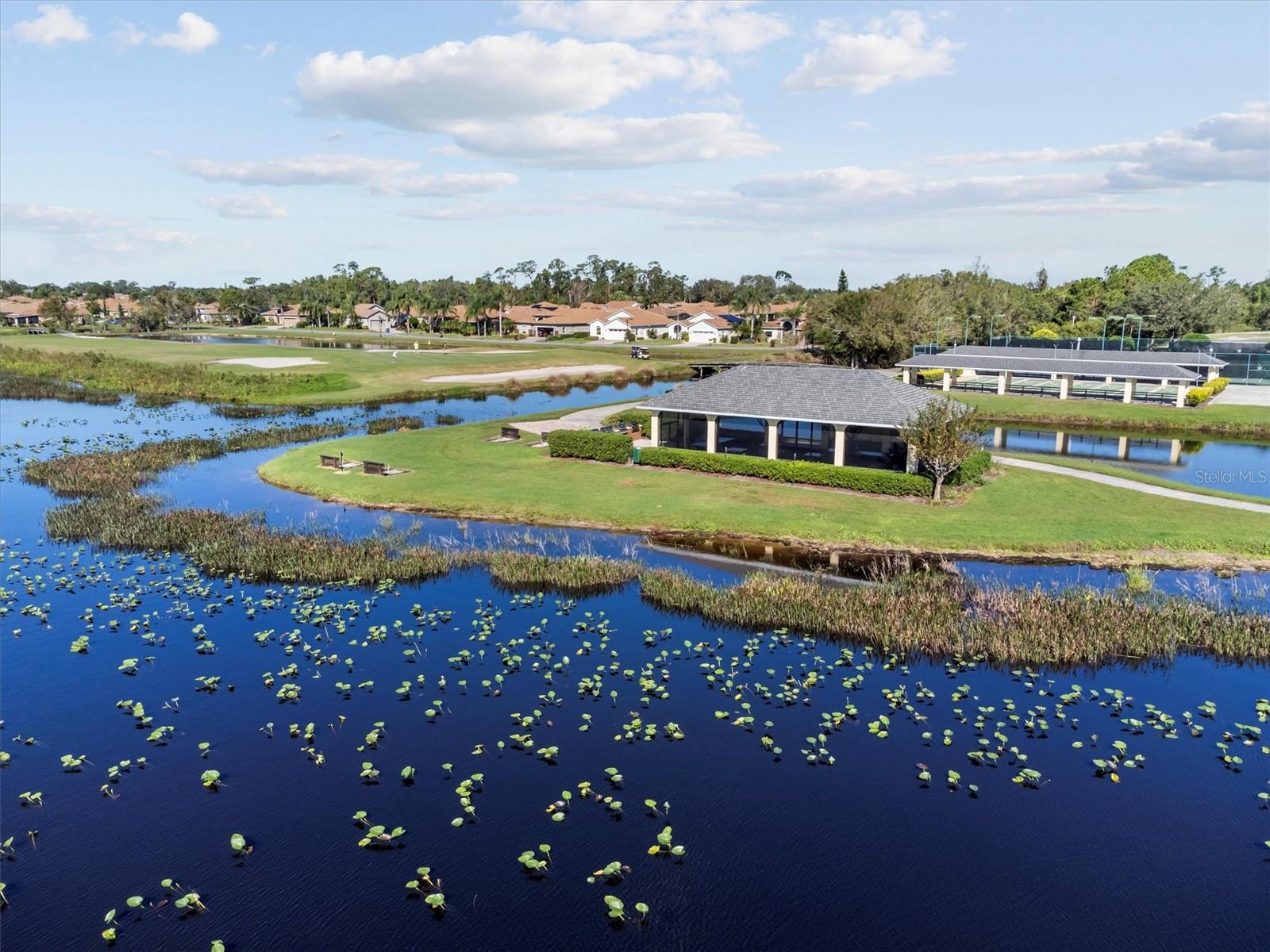 4345 HEATH LAND LN, LAKE WALES, FL, 33859