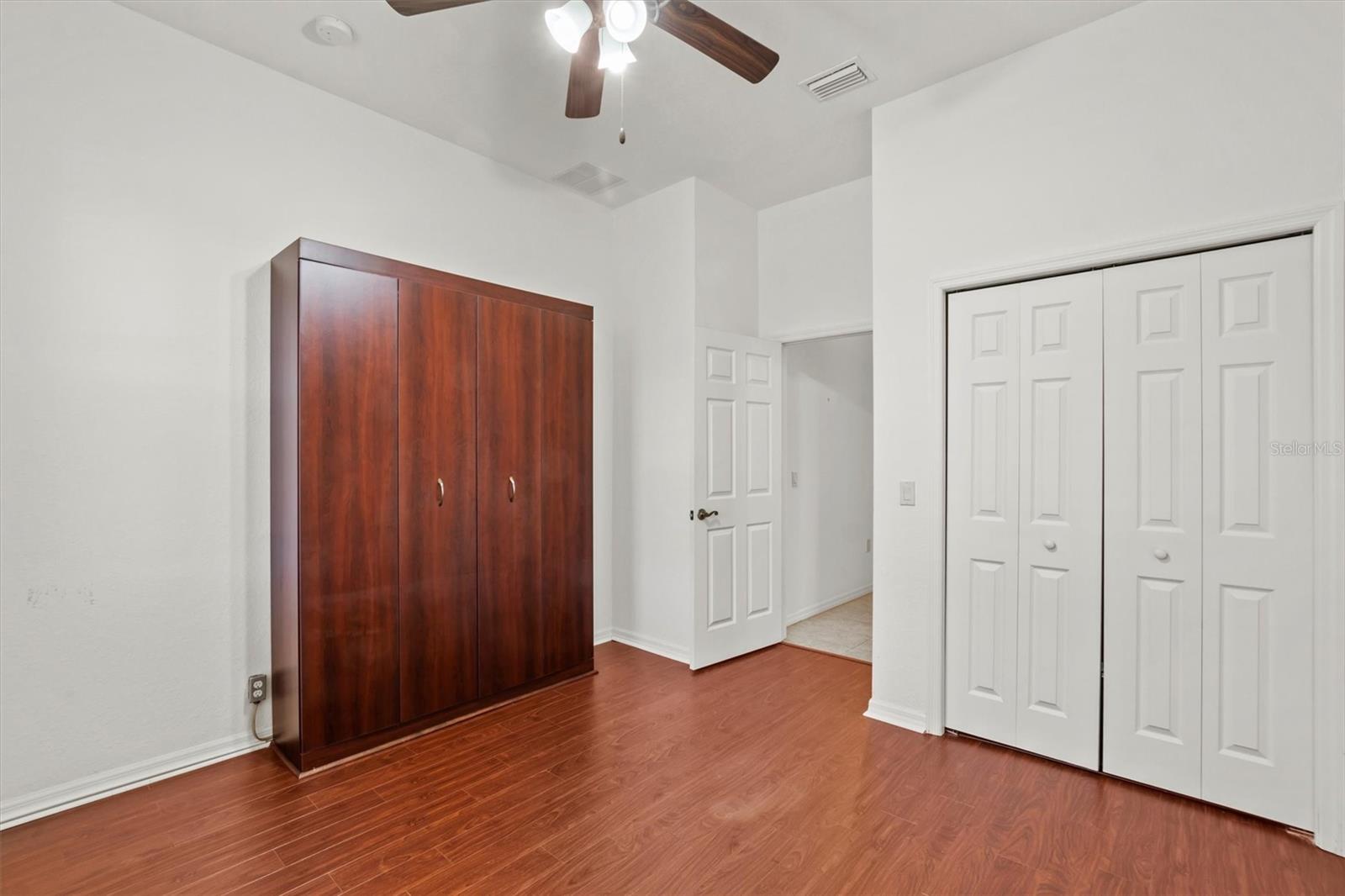4345 HEATH LAND LN, LAKE WALES, FL, 33859