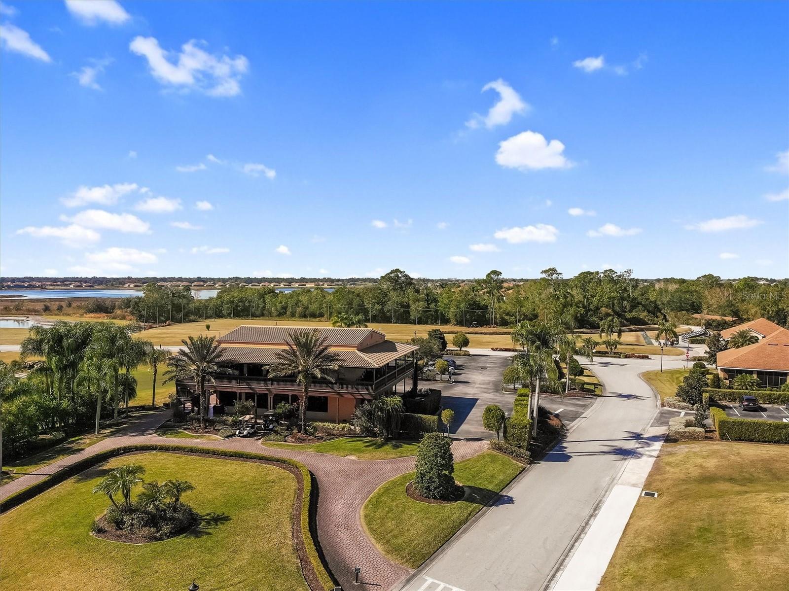 4345 HEATH LAND LN, LAKE WALES, FL, 33859
