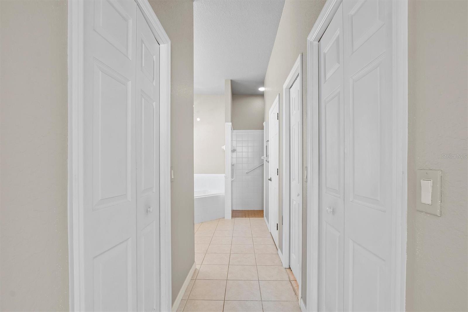 4345 HEATH LAND LN, LAKE WALES, FL, 33859