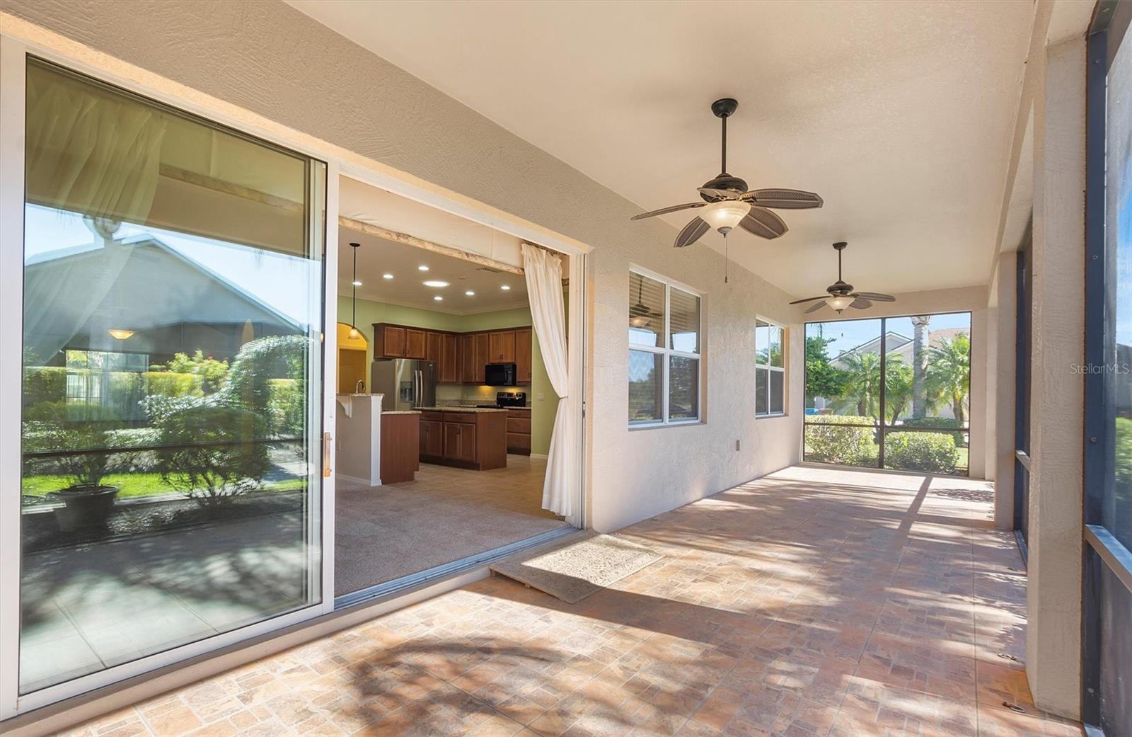 4345 HEATH LAND LN, LAKE WALES, FL, 33859