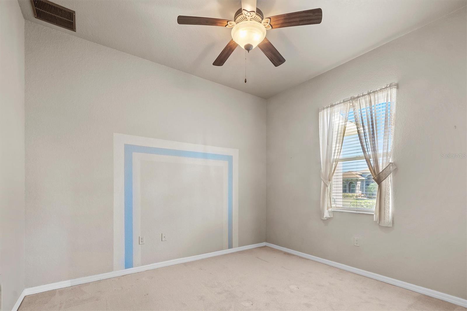 4345 HEATH LAND LN, LAKE WALES, FL, 33859