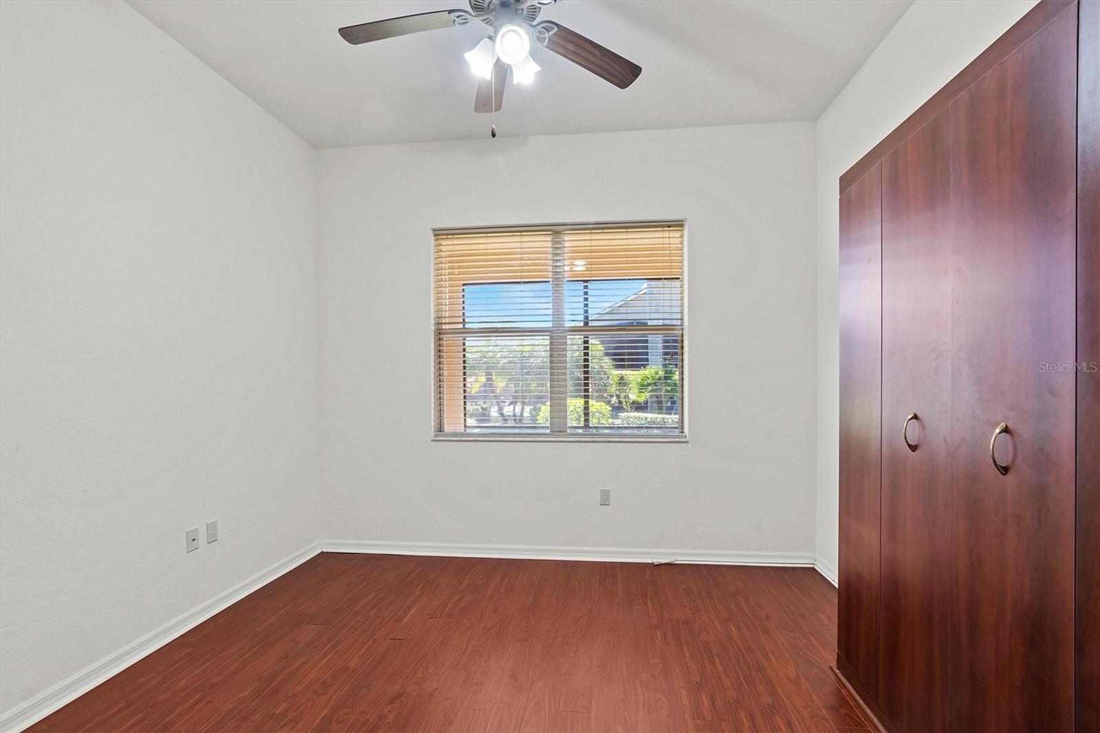4345 HEATH LAND LN, LAKE WALES, FL, 33859