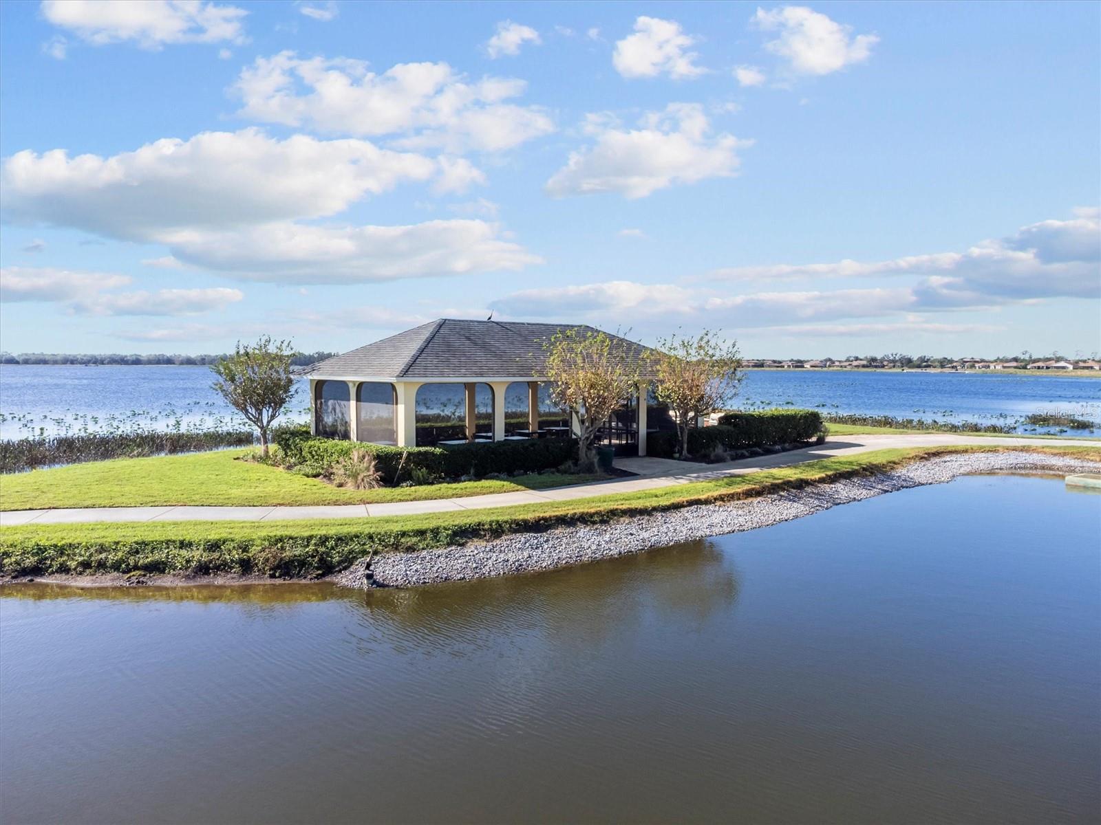 4345 HEATH LAND LN, LAKE WALES, FL, 33859