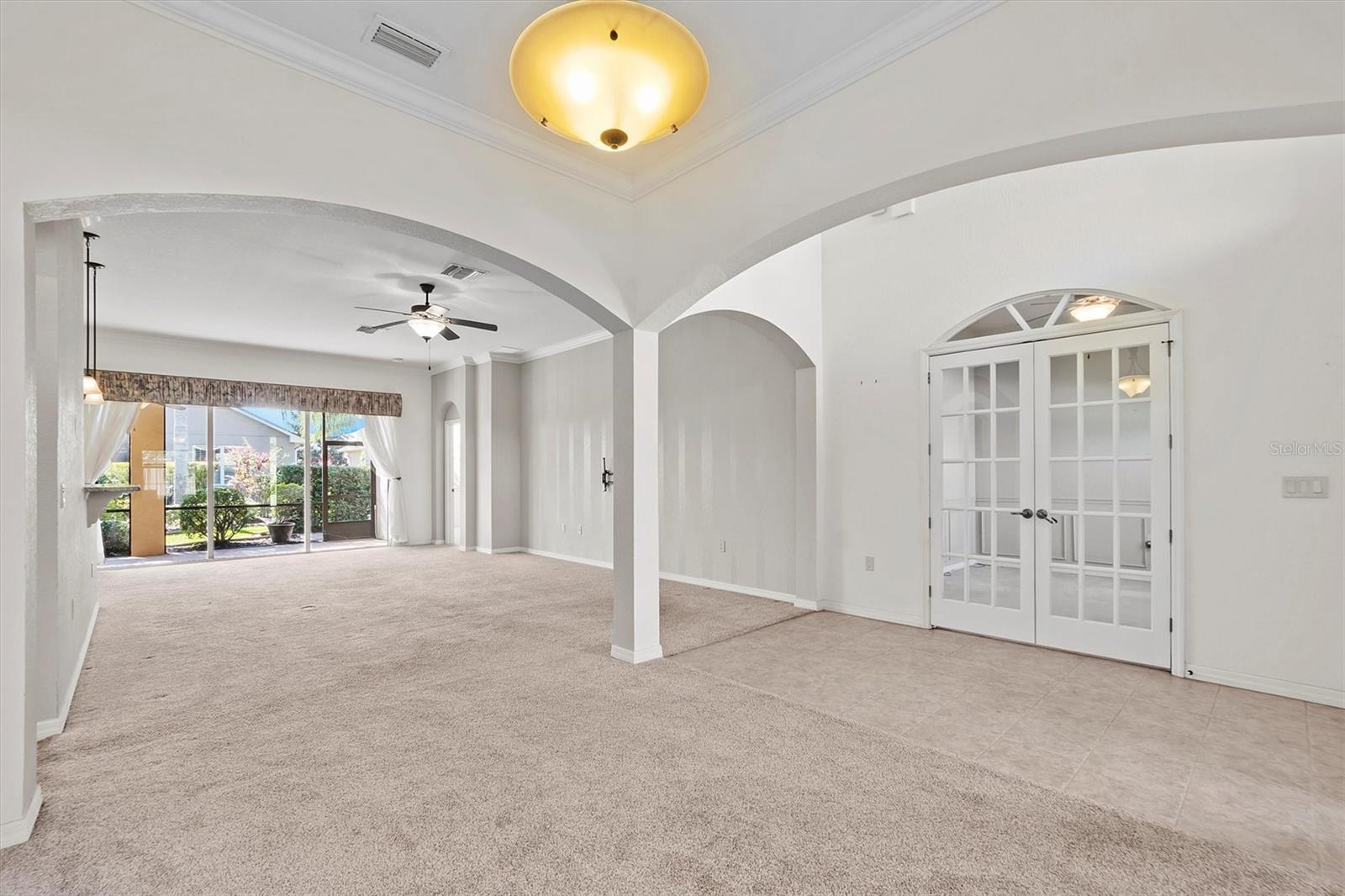 4345 HEATH LAND LN, LAKE WALES, FL, 33859