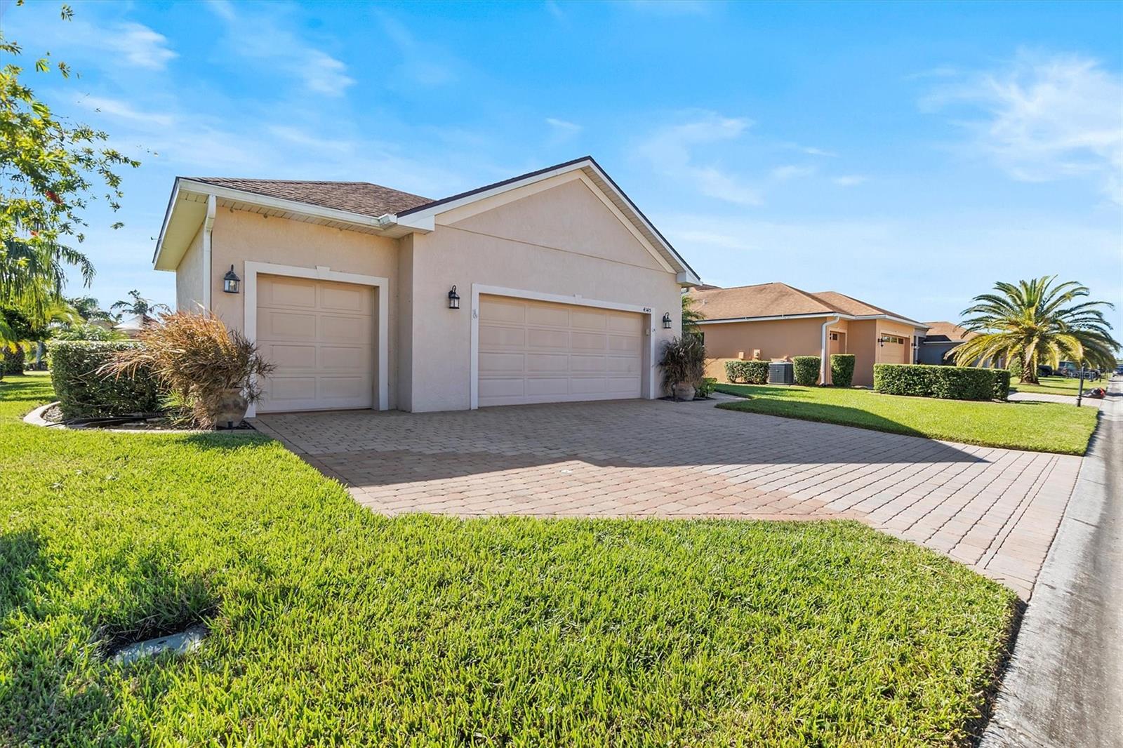 4345 HEATH LAND LN, LAKE WALES, FL, 33859