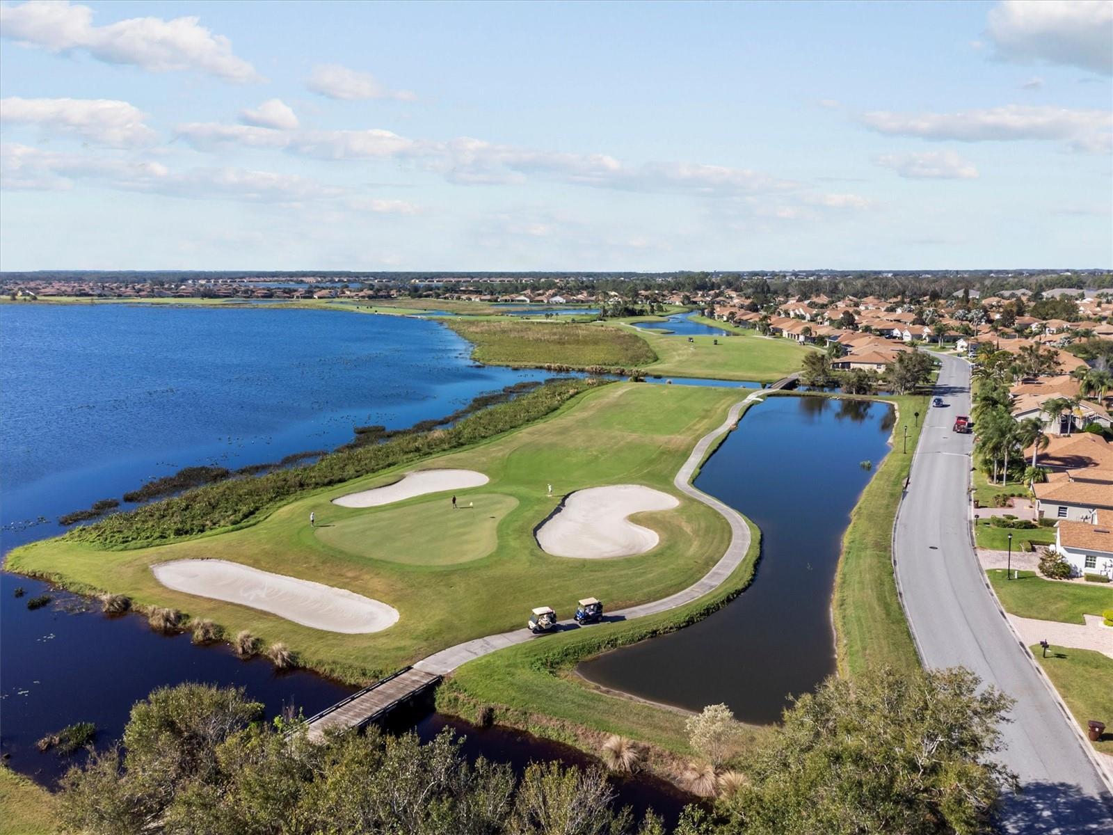 4345 HEATH LAND LN, LAKE WALES, FL, 33859