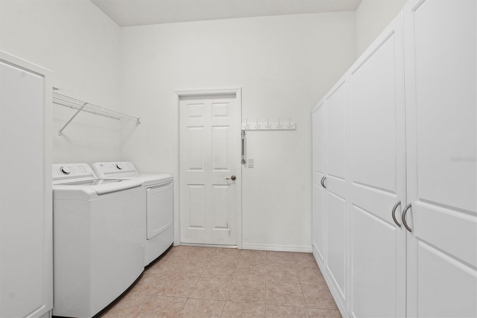 4345 HEATH LAND LN, LAKE WALES, FL, 33859