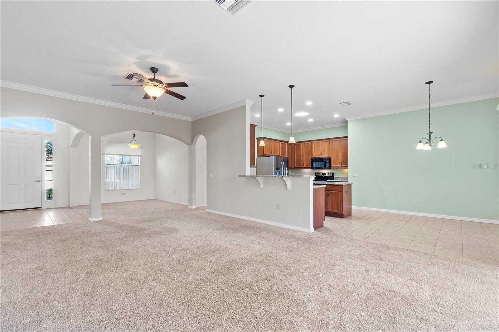 4345 HEATH LAND LN, LAKE WALES, FL, 33859
