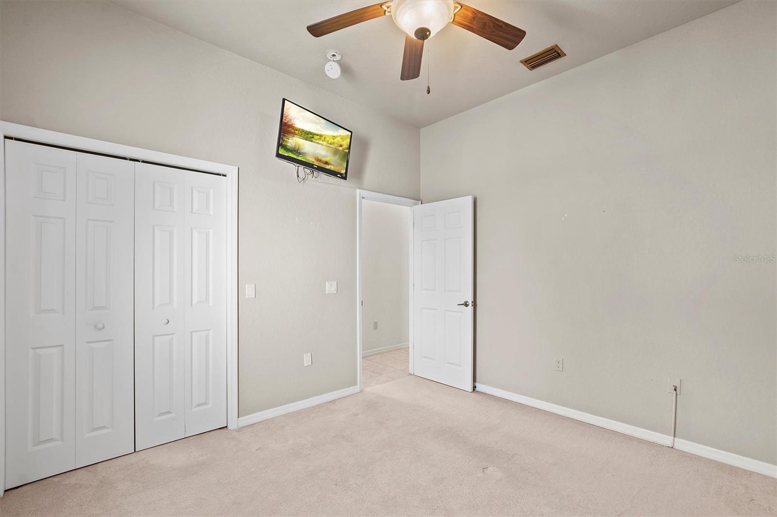 4345 HEATH LAND LN, LAKE WALES, FL, 33859
