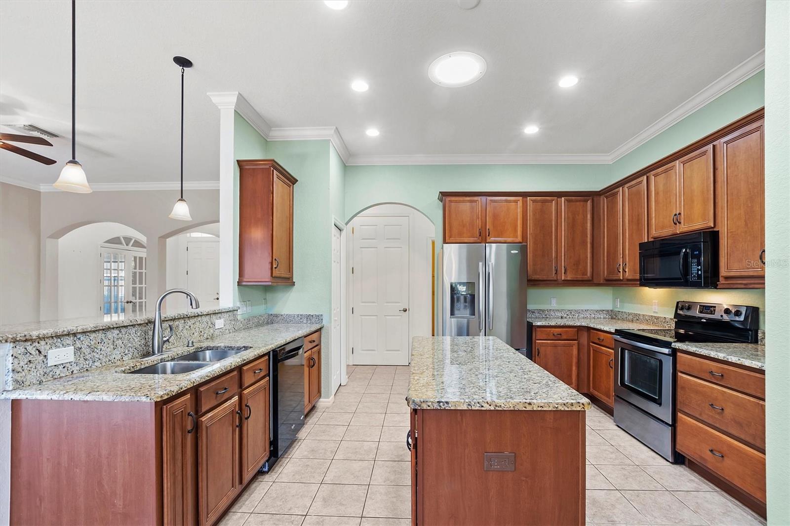 4345 HEATH LAND LN, LAKE WALES, FL, 33859