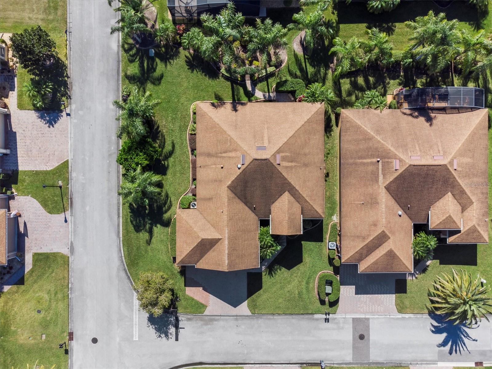 4345 HEATH LAND LN, LAKE WALES, FL, 33859