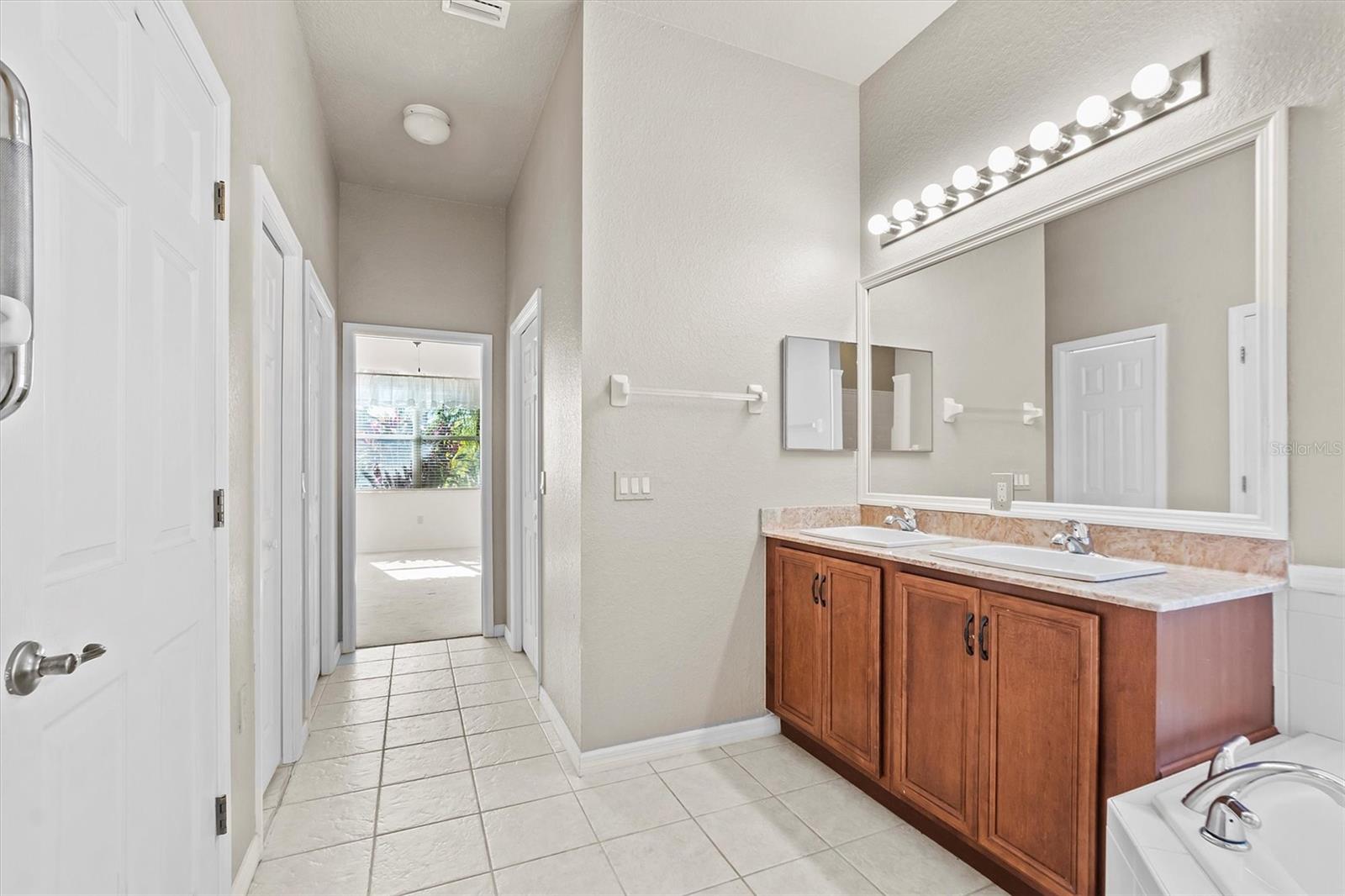 4345 HEATH LAND LN, LAKE WALES, FL, 33859