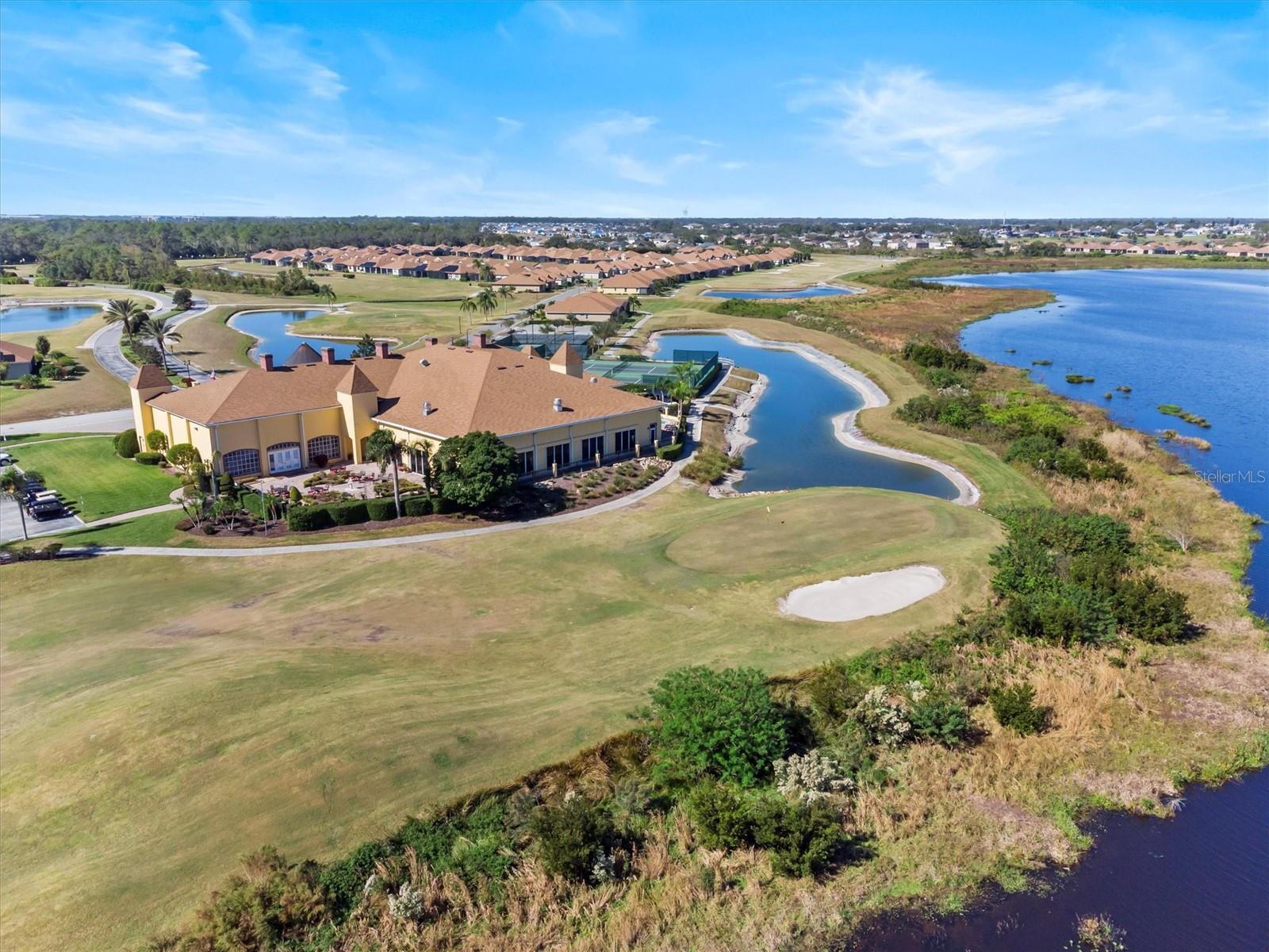 4345 HEATH LAND LN, LAKE WALES, FL, 33859