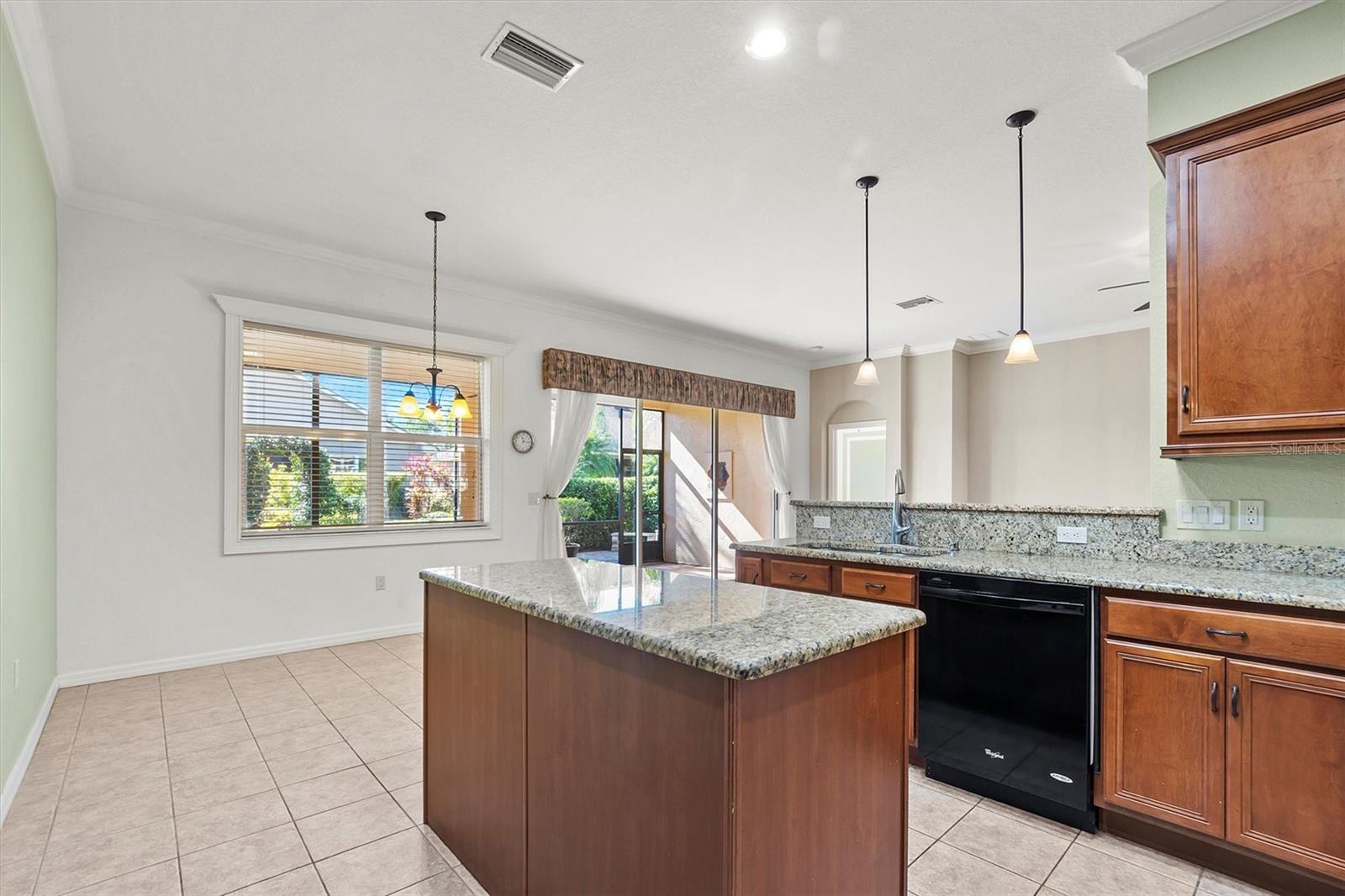 4345 HEATH LAND LN, LAKE WALES, FL, 33859
