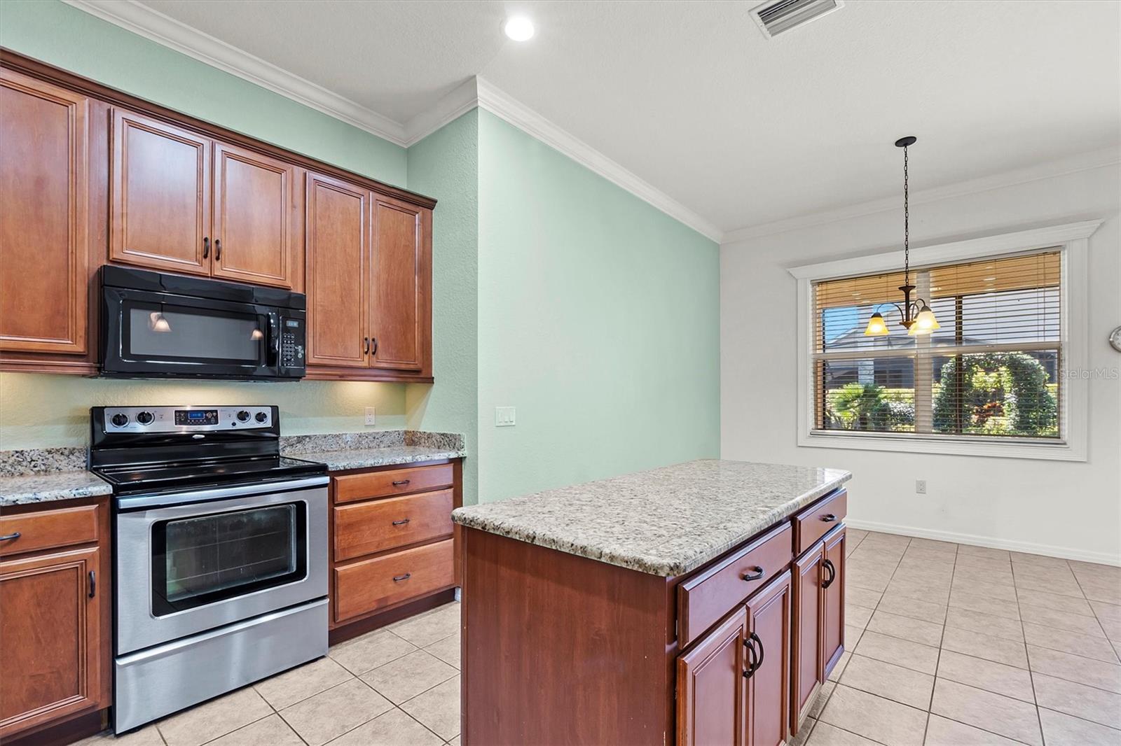 4345 HEATH LAND LN, LAKE WALES, FL, 33859