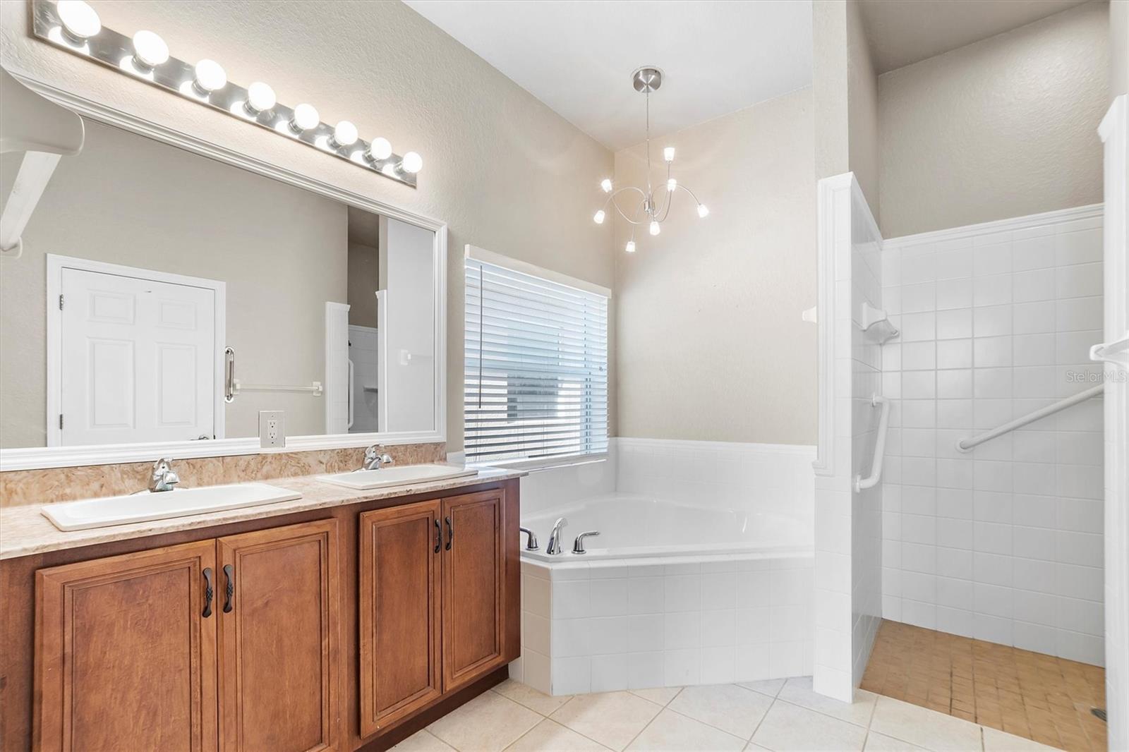 4345 HEATH LAND LN, LAKE WALES, FL, 33859