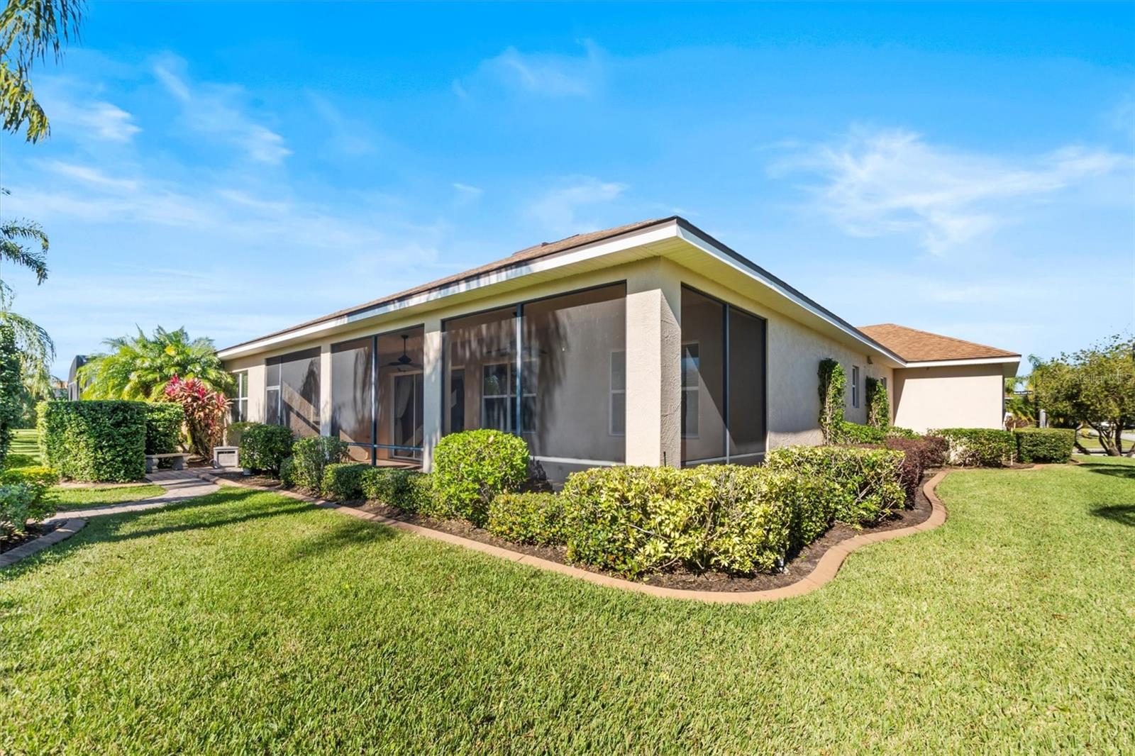 4345 HEATH LAND LN, LAKE WALES, FL, 33859