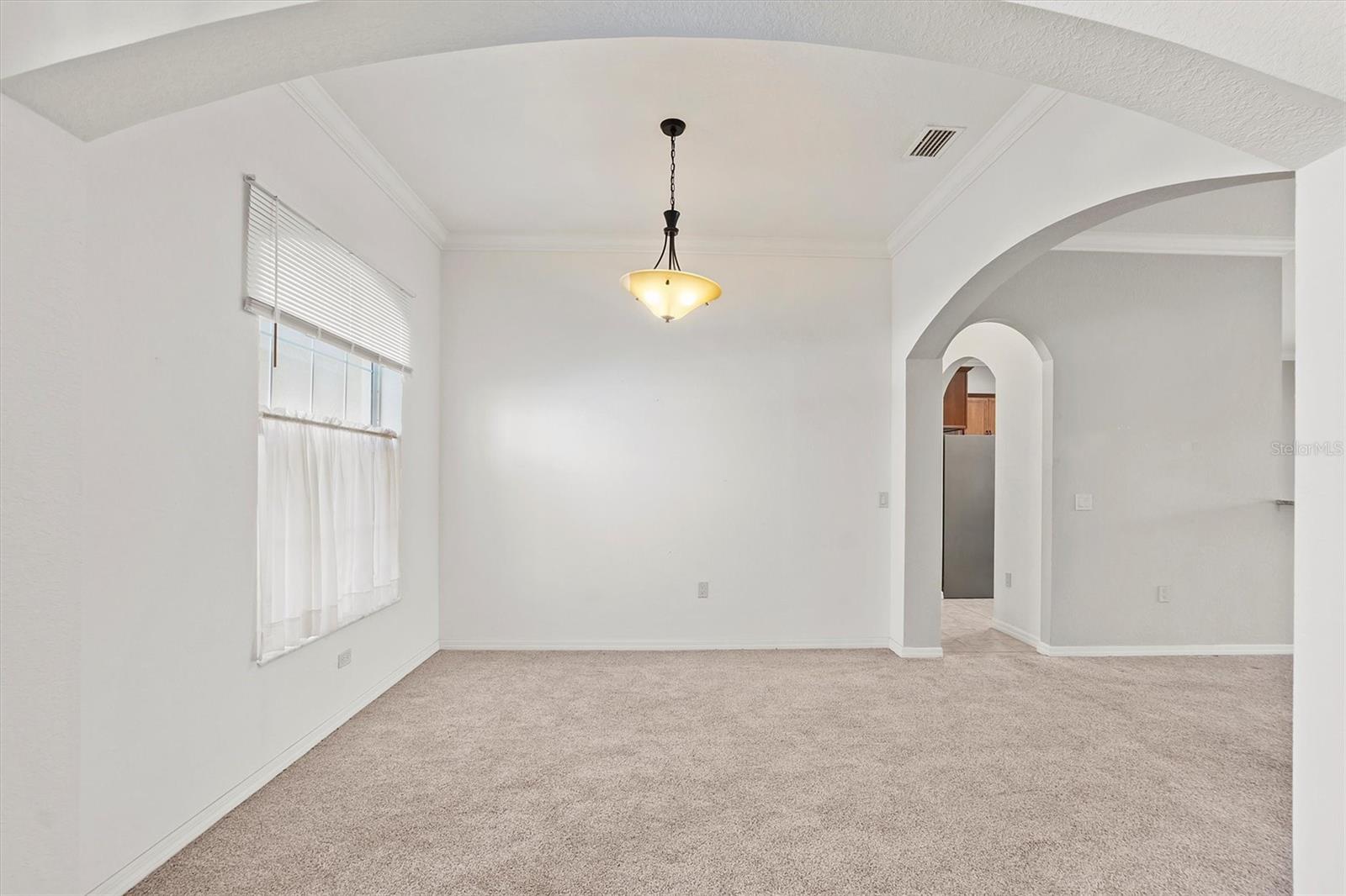 4345 HEATH LAND LN, LAKE WALES, FL, 33859