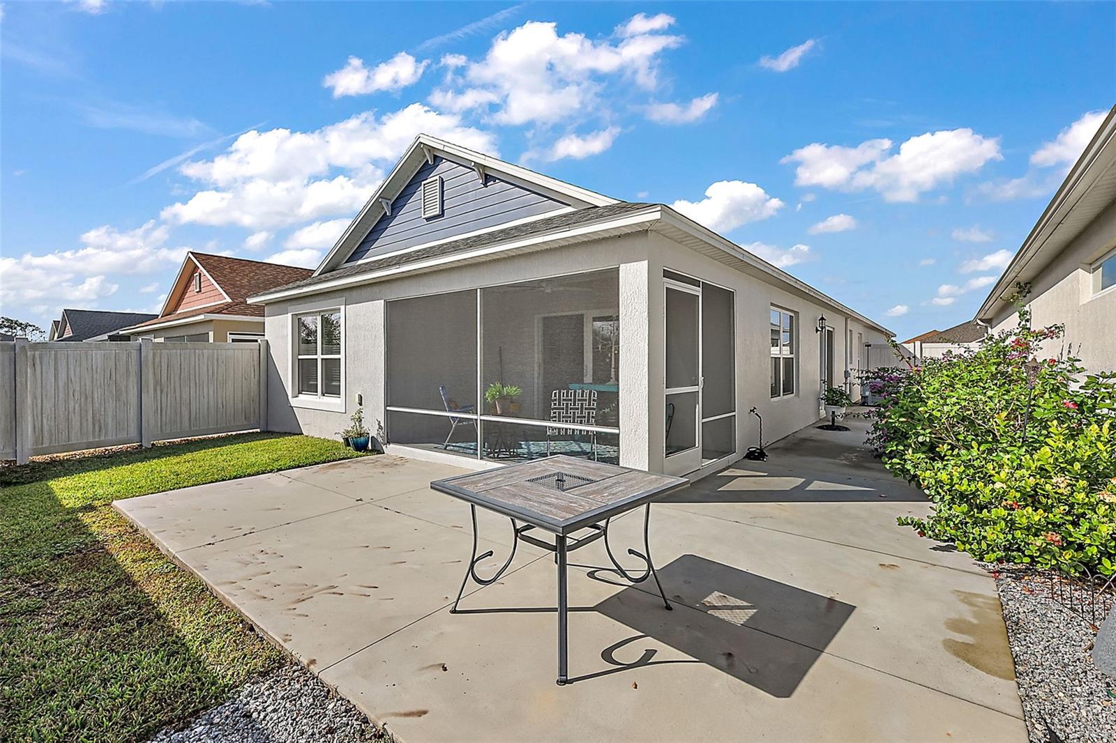 5535 BRITTANY TER, THE VILLAGES, FL, 32163