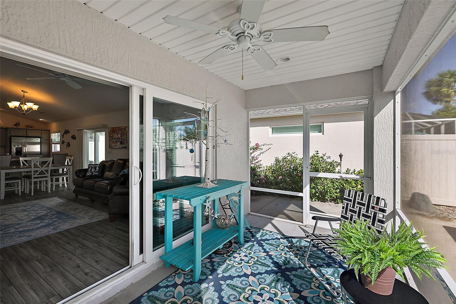 5535 BRITTANY TER, THE VILLAGES, FL, 32163