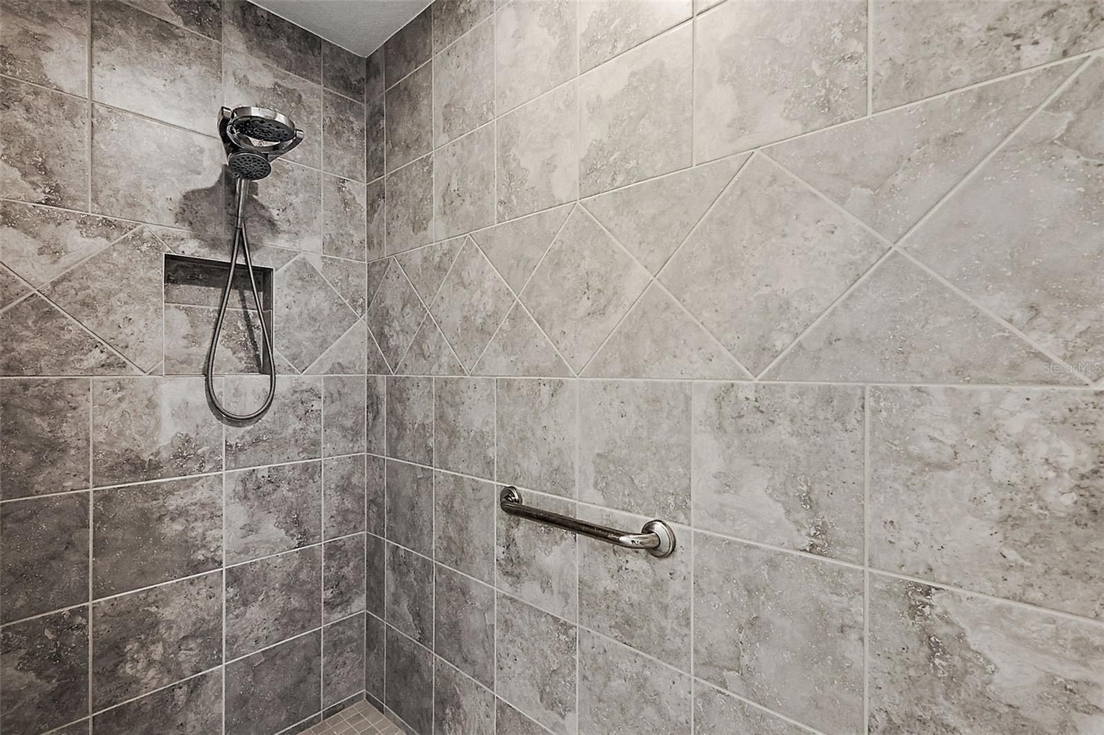 5535 BRITTANY TER, THE VILLAGES, FL, 32163