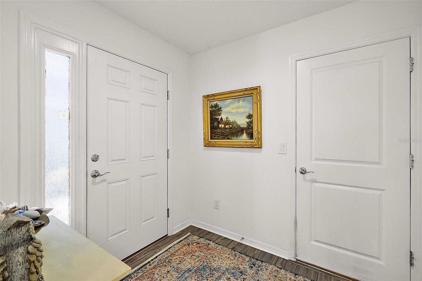 5535 BRITTANY TER, THE VILLAGES, FL, 32163