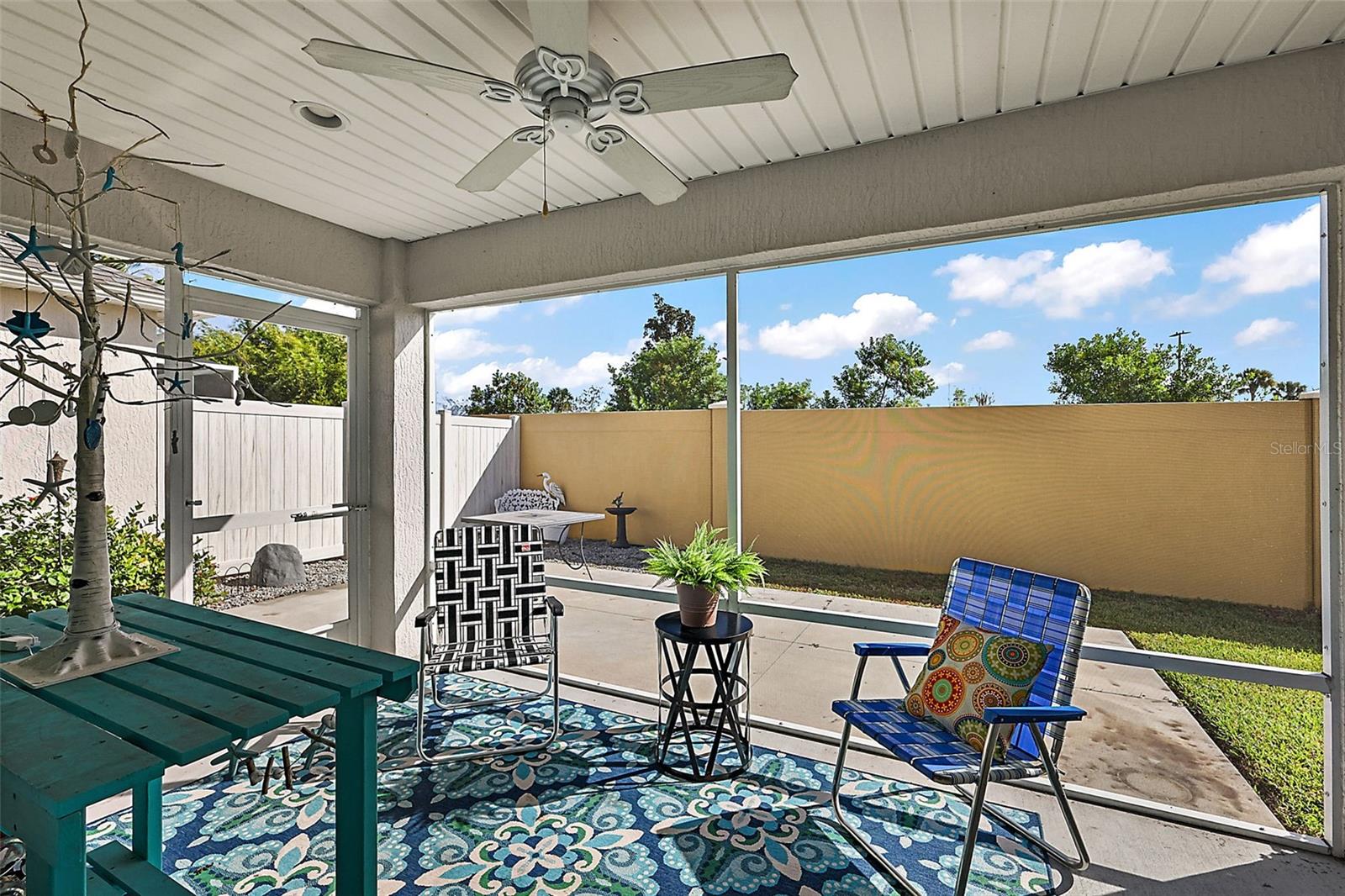 5535 BRITTANY TER, THE VILLAGES, FL, 32163