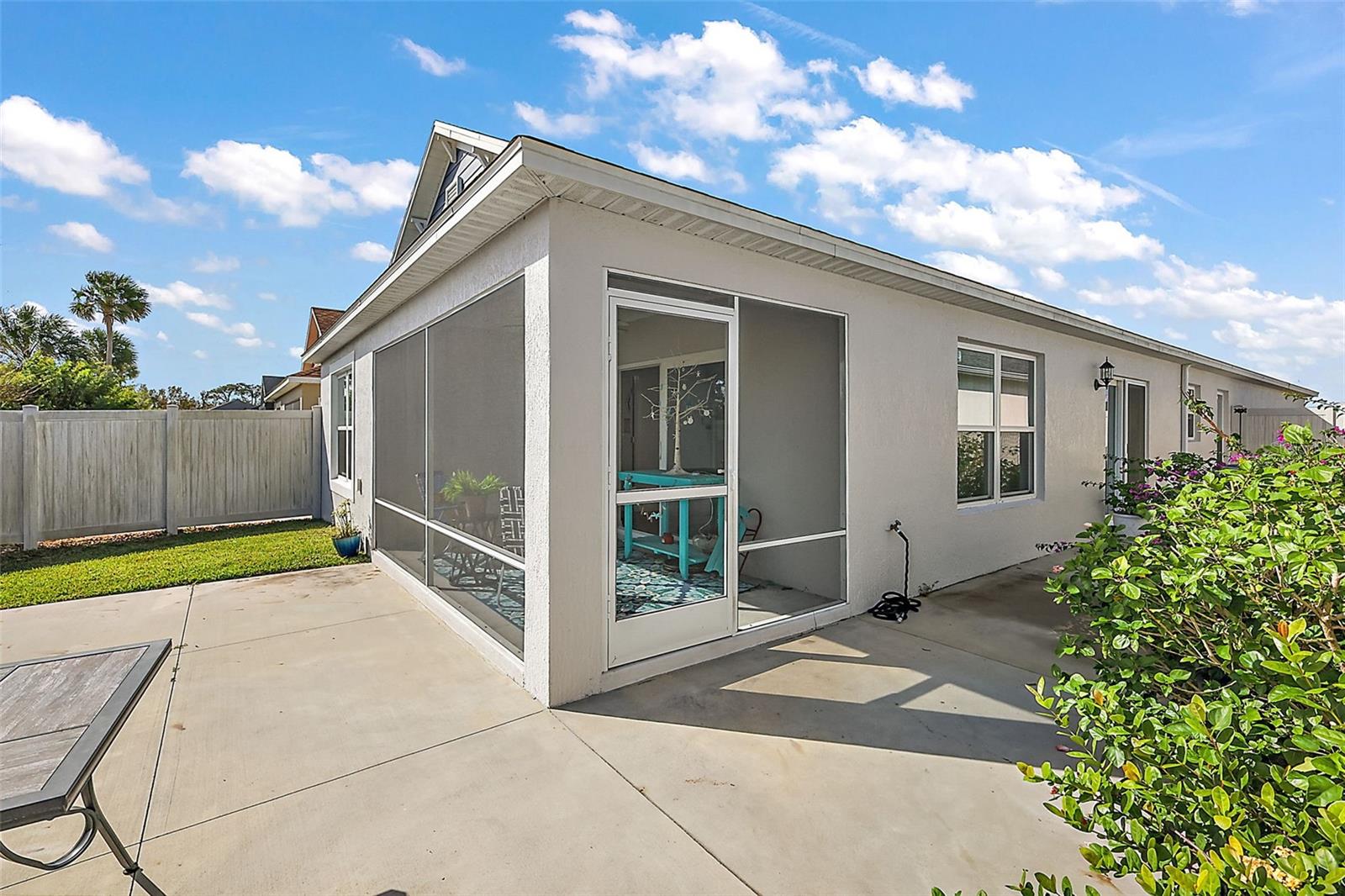 5535 BRITTANY TER, THE VILLAGES, FL, 32163